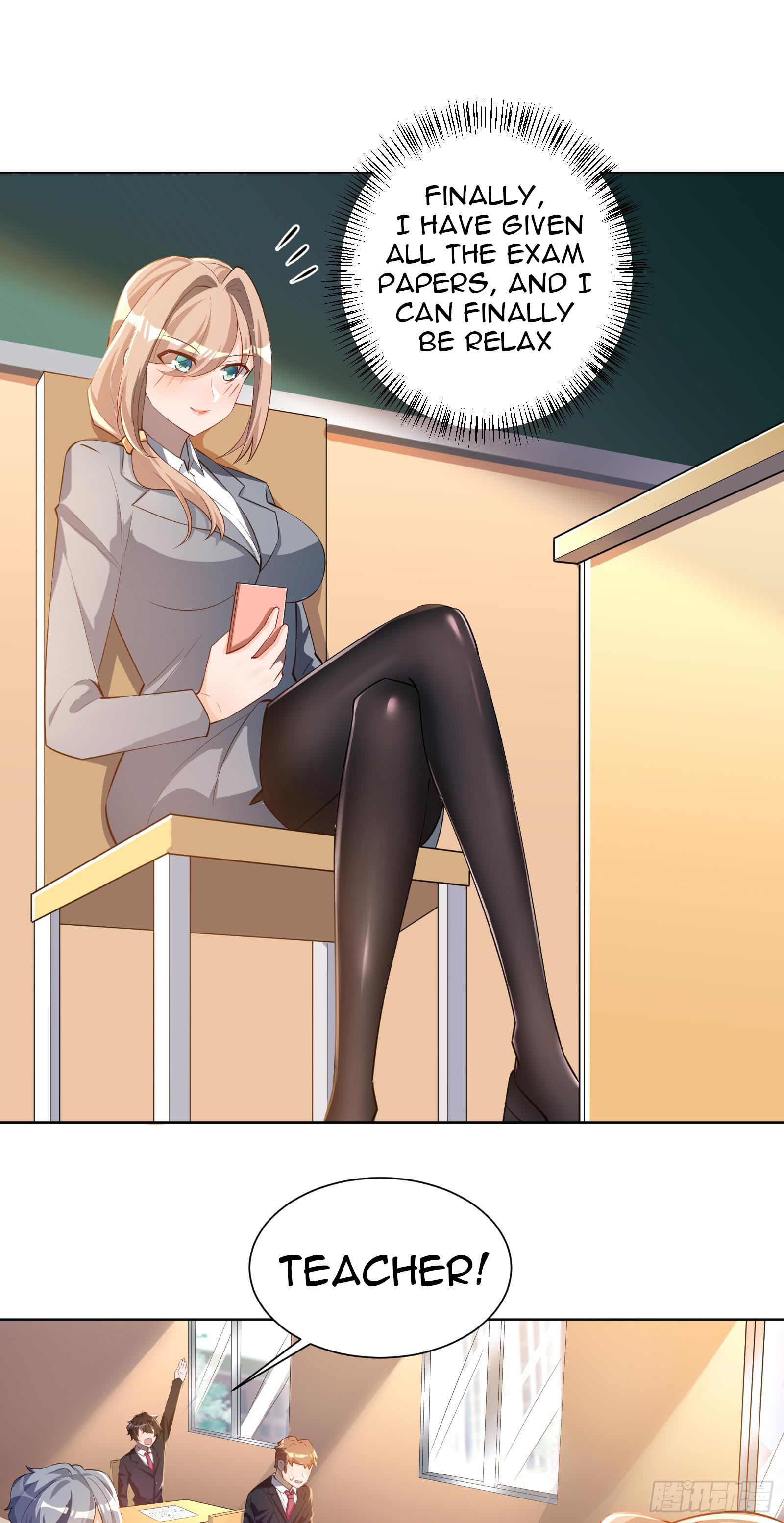Page 18 of Chapter 24