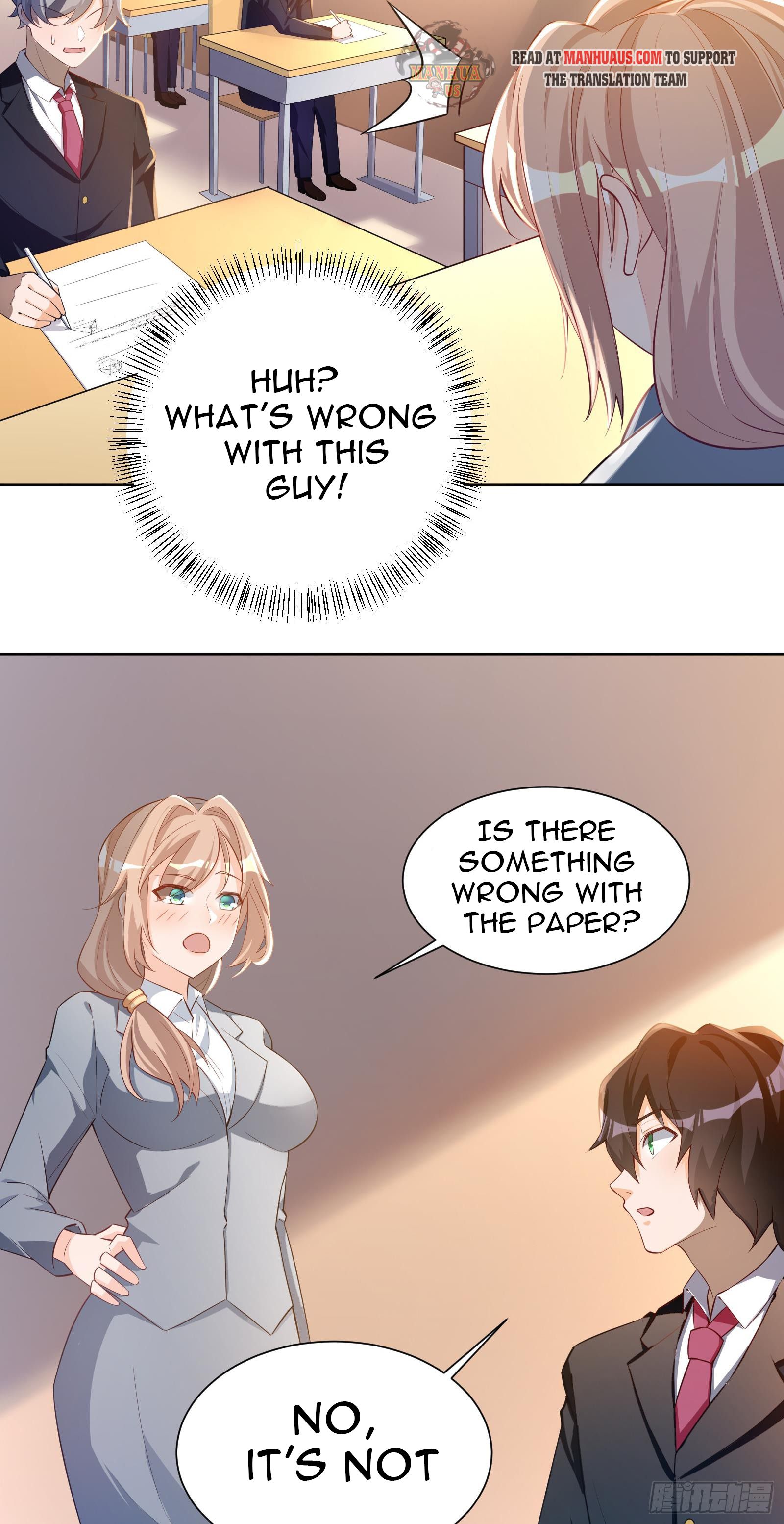 Page 19 of Chapter 24