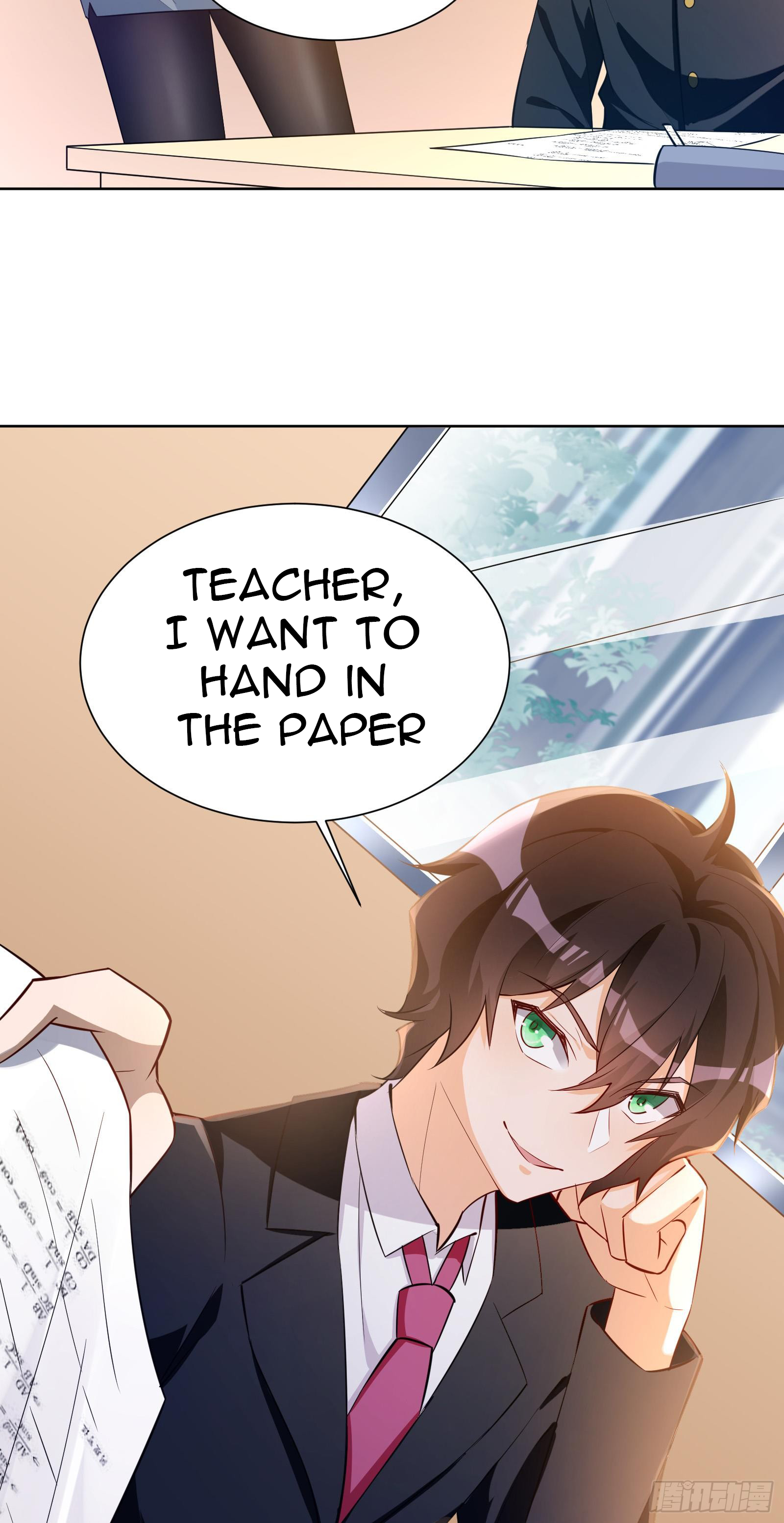 Page 20 of Chapter 24