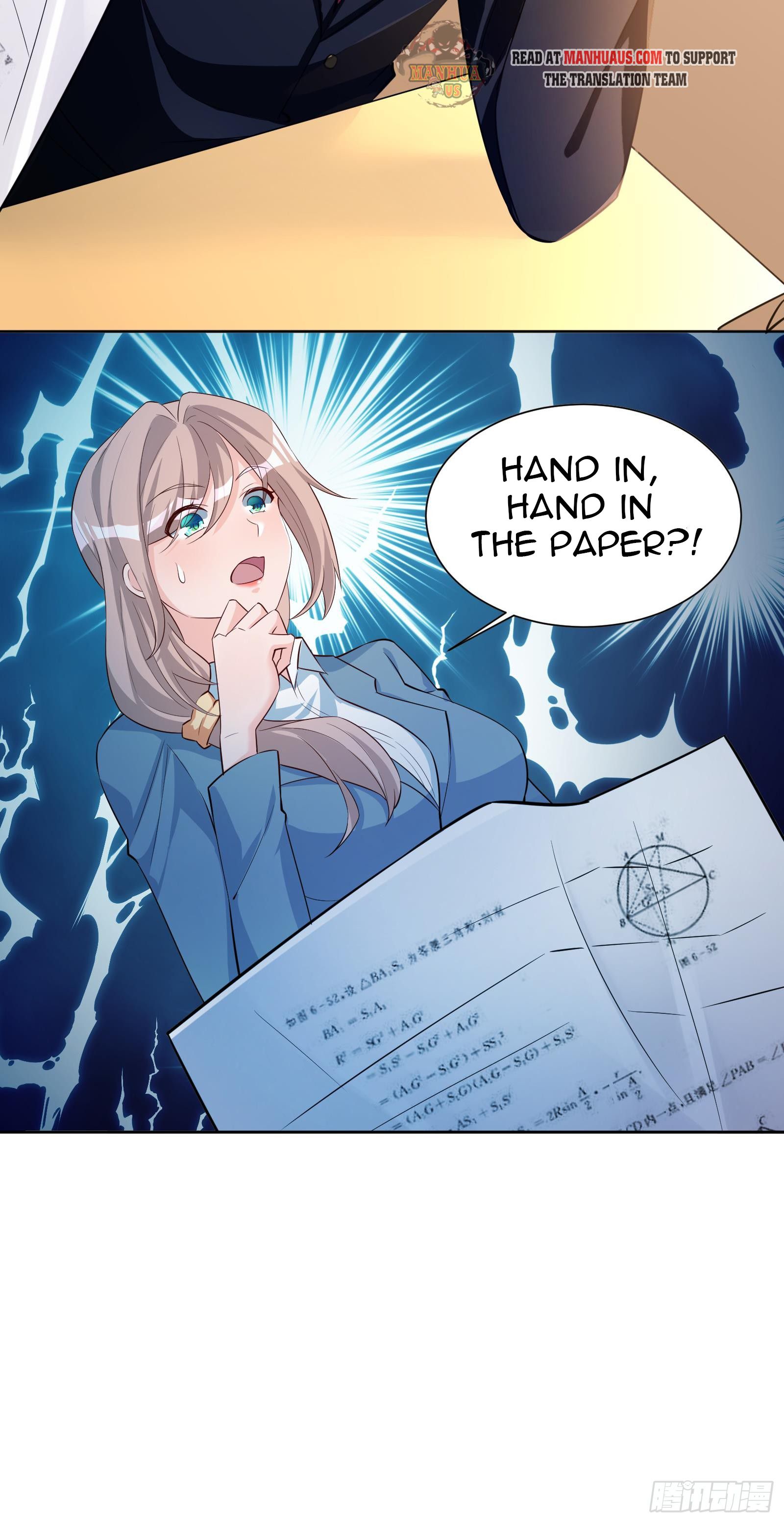 Page 21 of Chapter 24