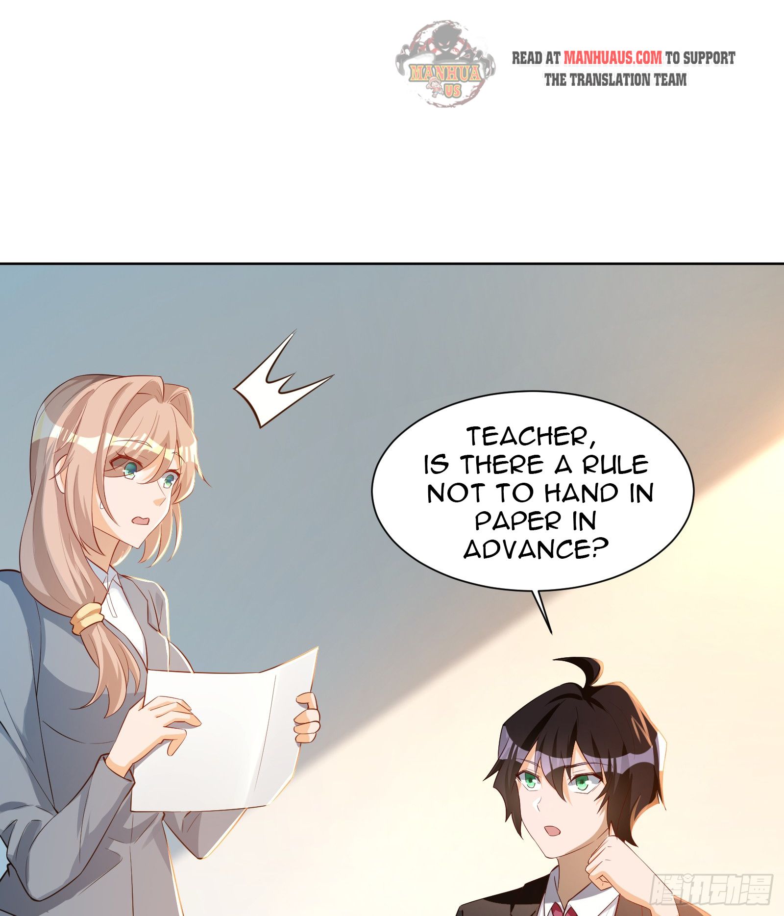 Page 2 of Chapter 25