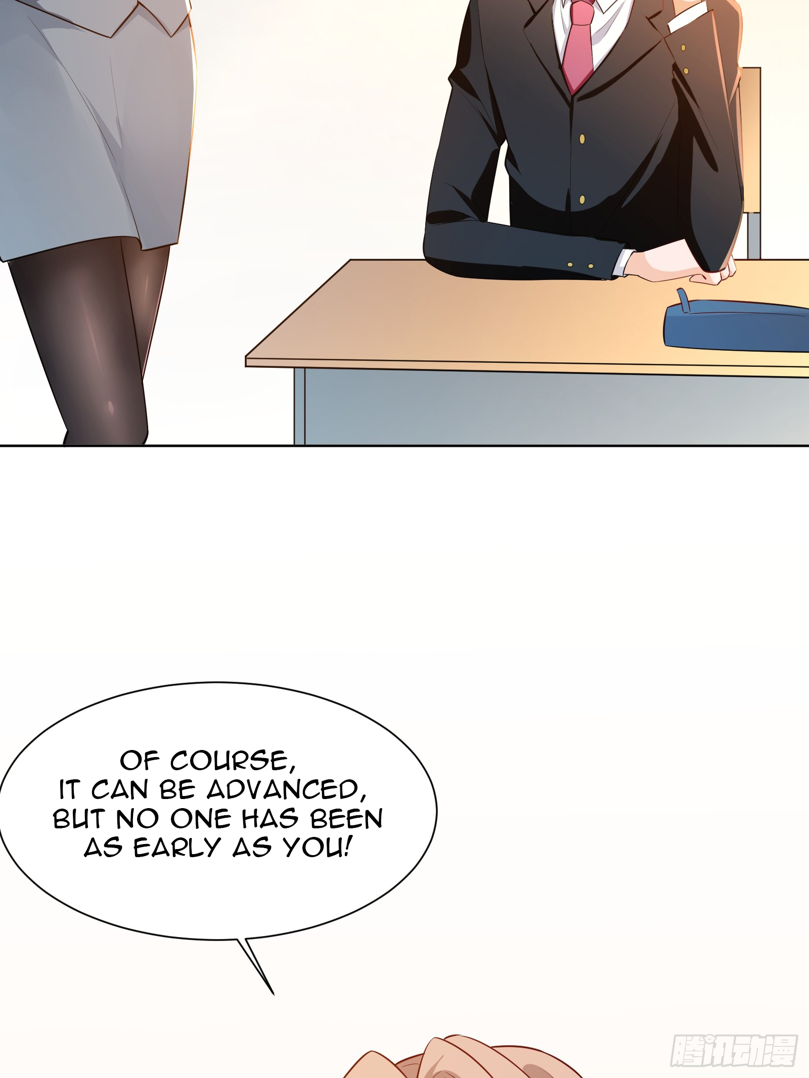 Page 3 of Chapter 25