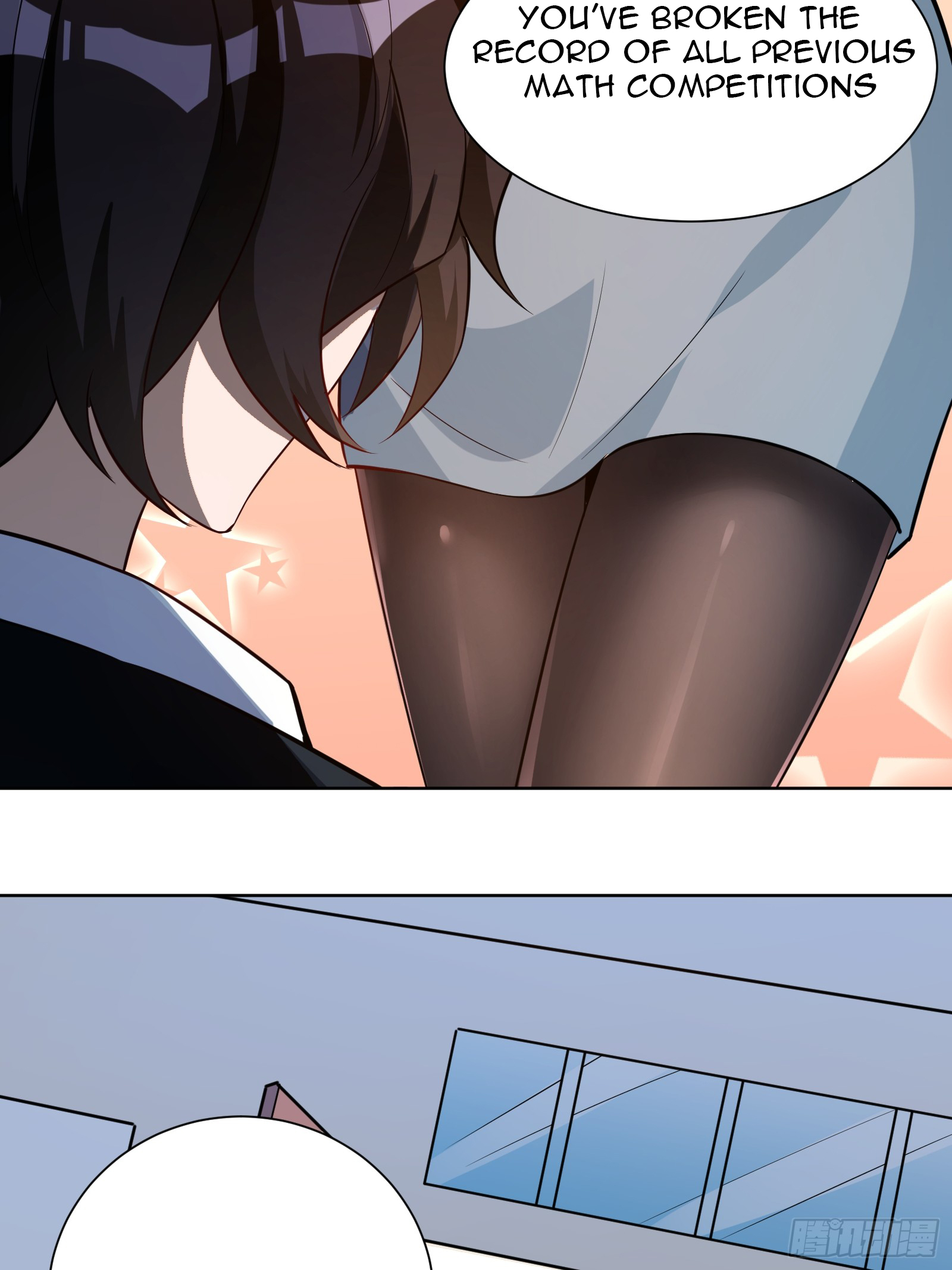 Page 5 of Chapter 25