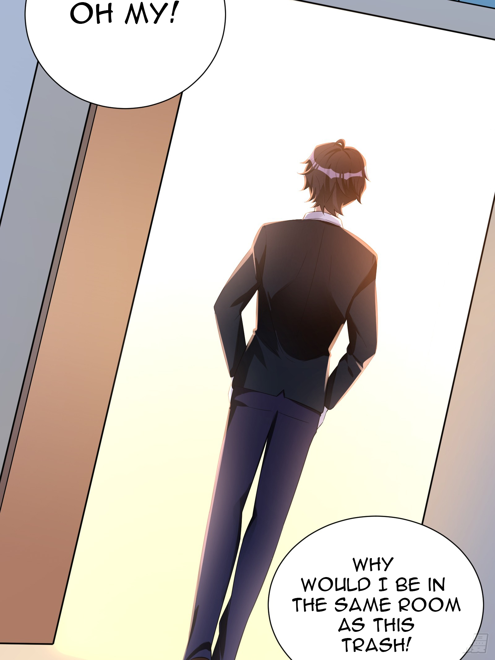 Page 6 of Chapter 25