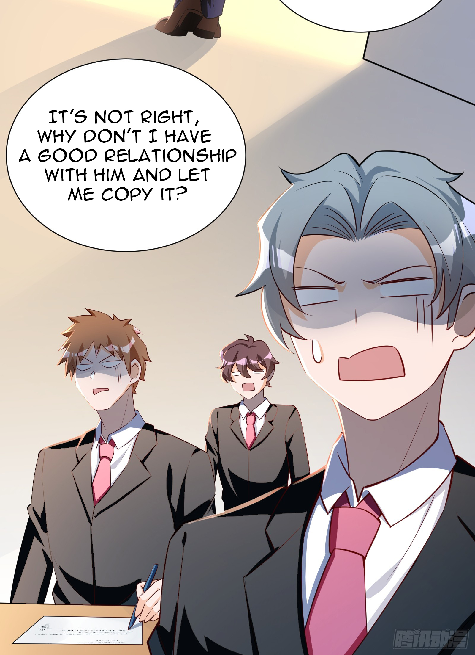 Page 7 of Chapter 25