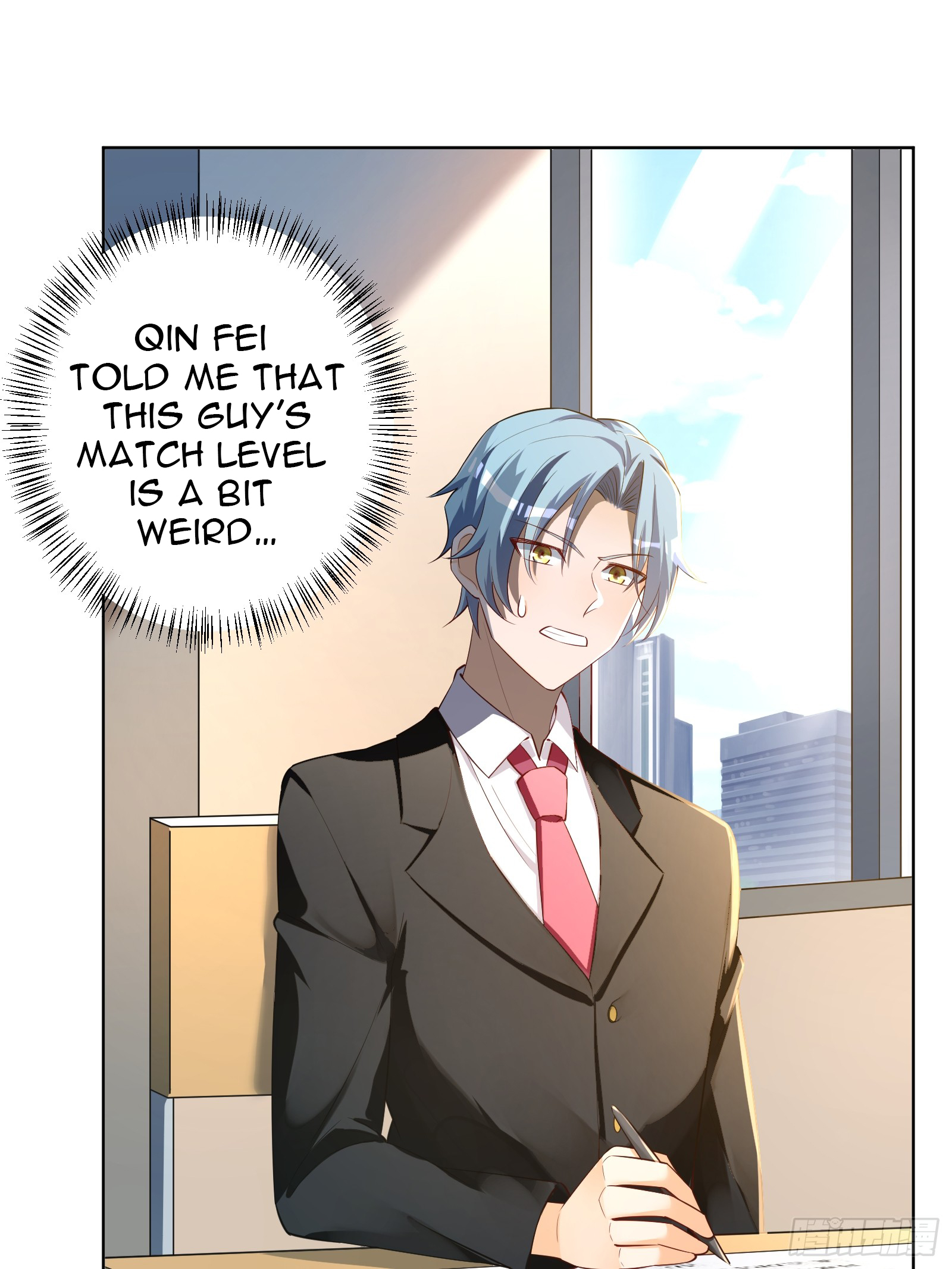 Page 8 of Chapter 25