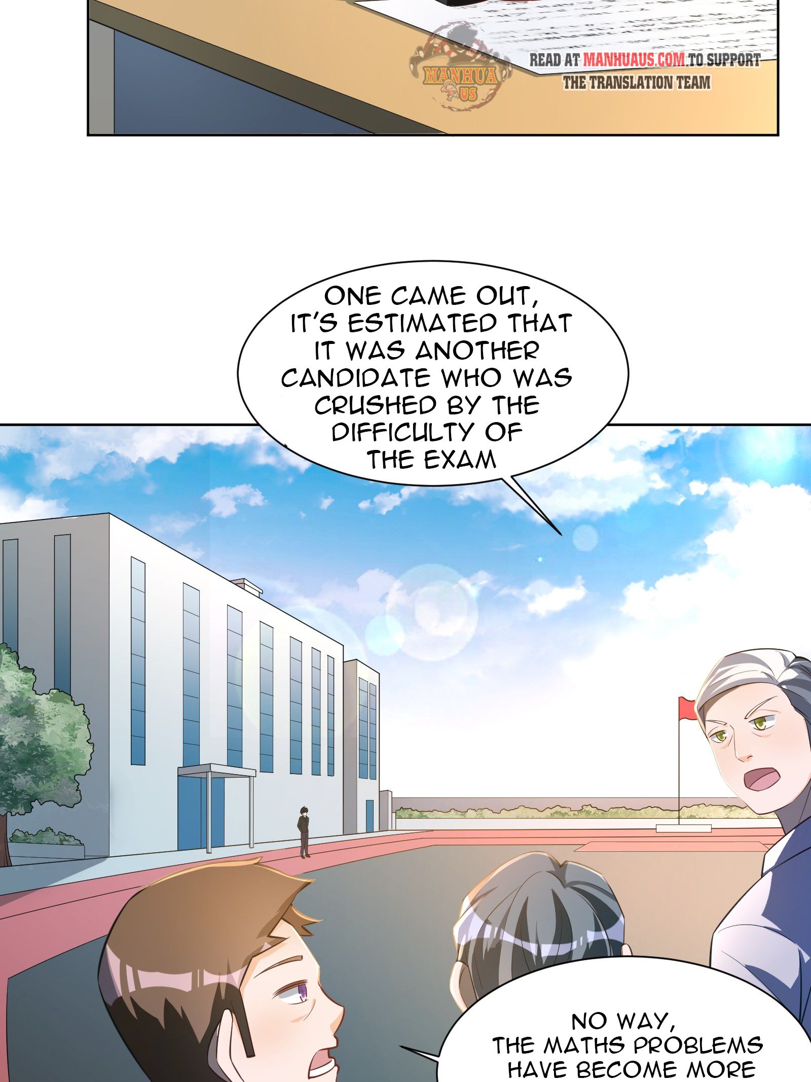 Page 9 of Chapter 25