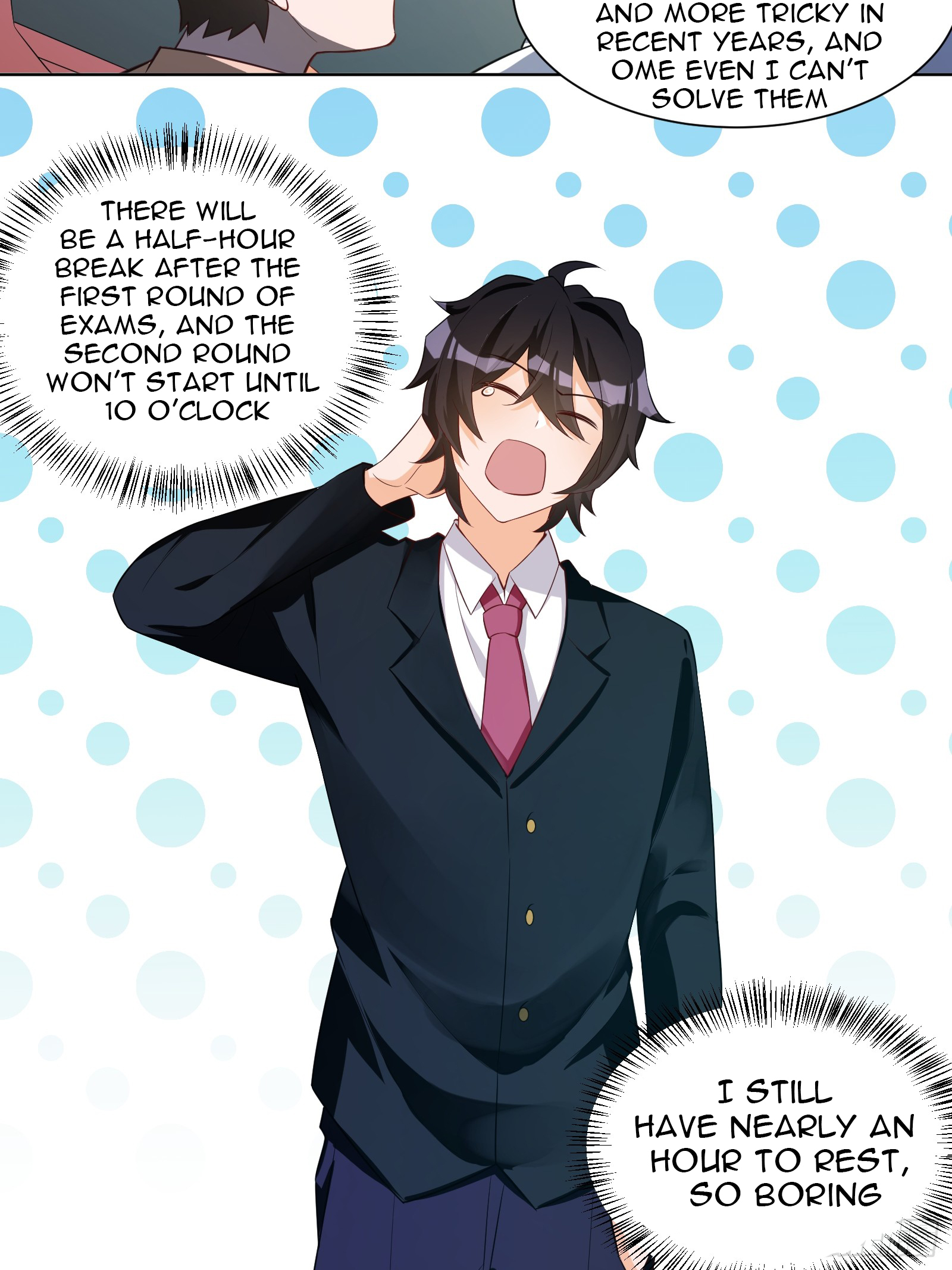 Page 10 of Chapter 25