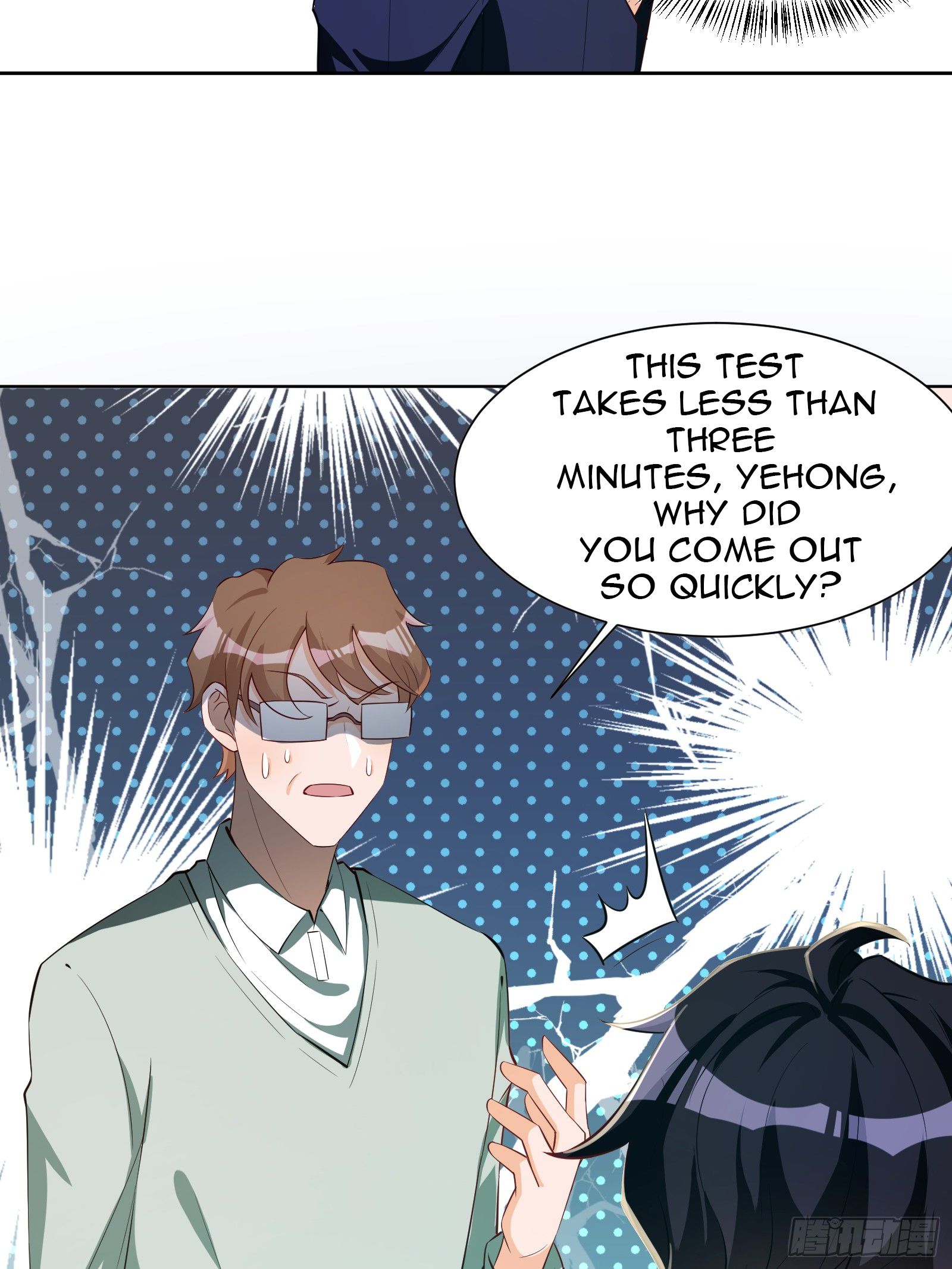 Page 11 of Chapter 25