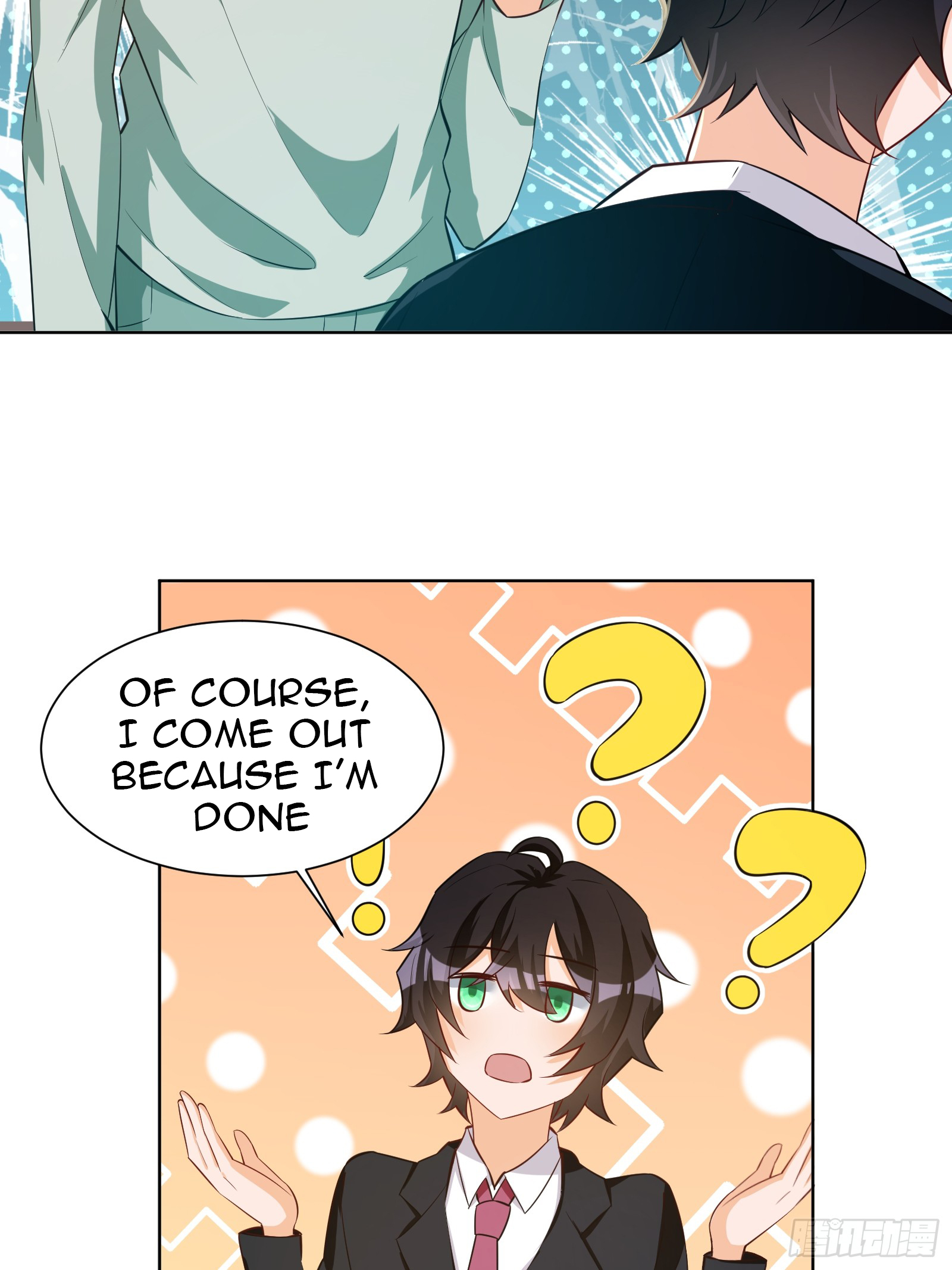 Page 12 of Chapter 25