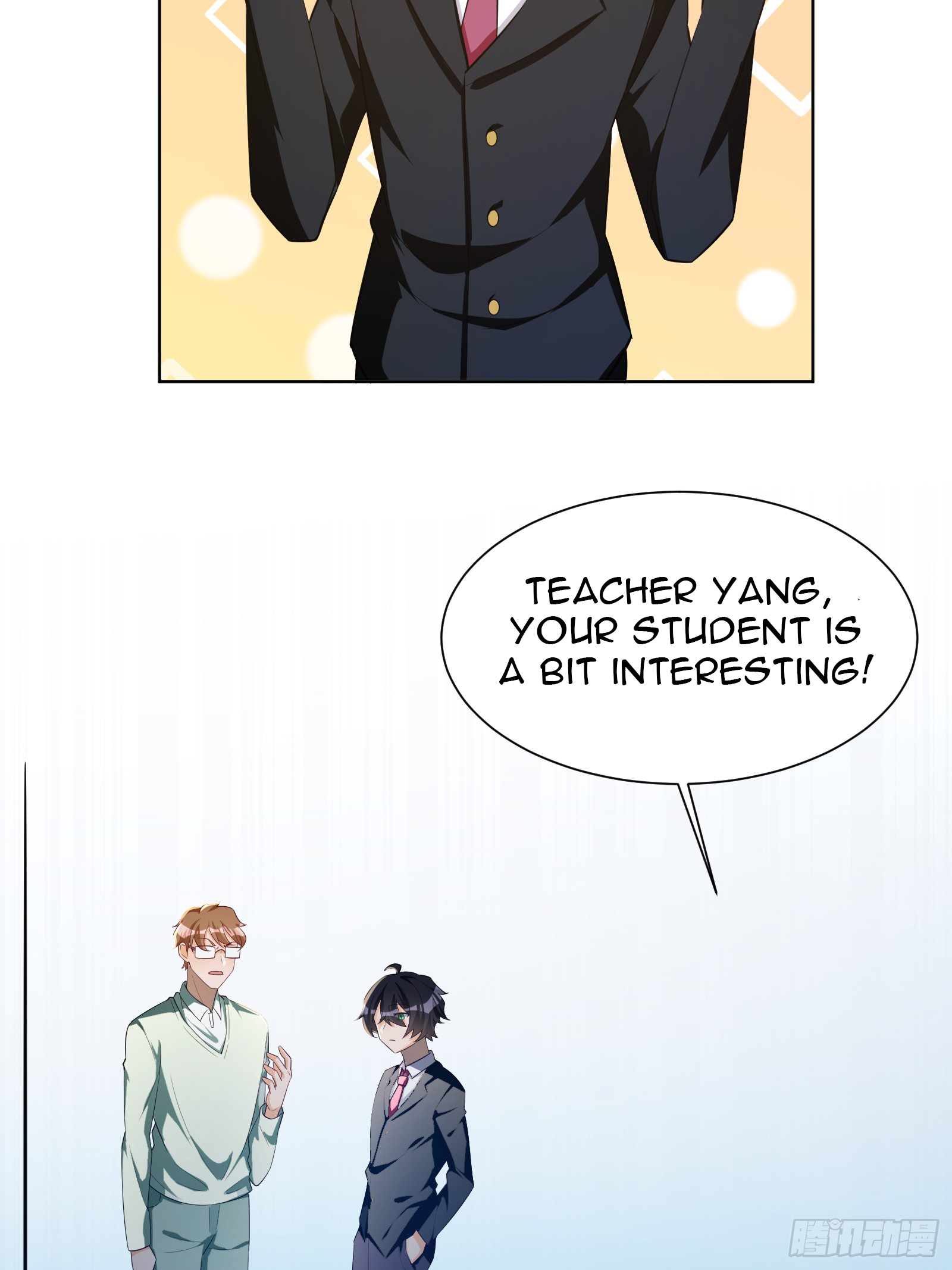 Page 13 of Chapter 25
