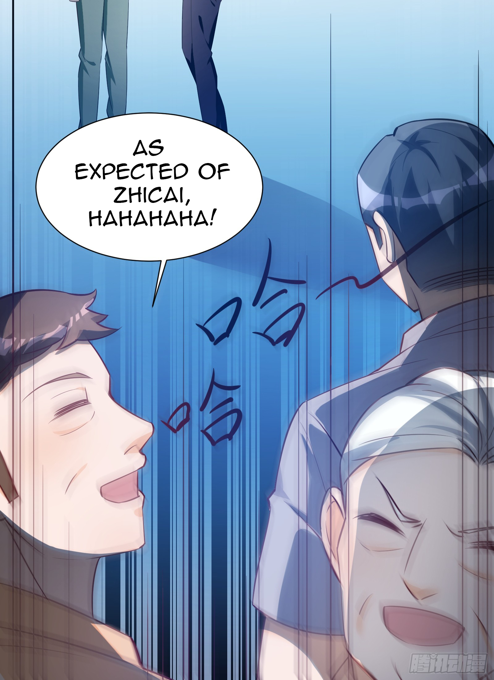 Page 14 of Chapter 25