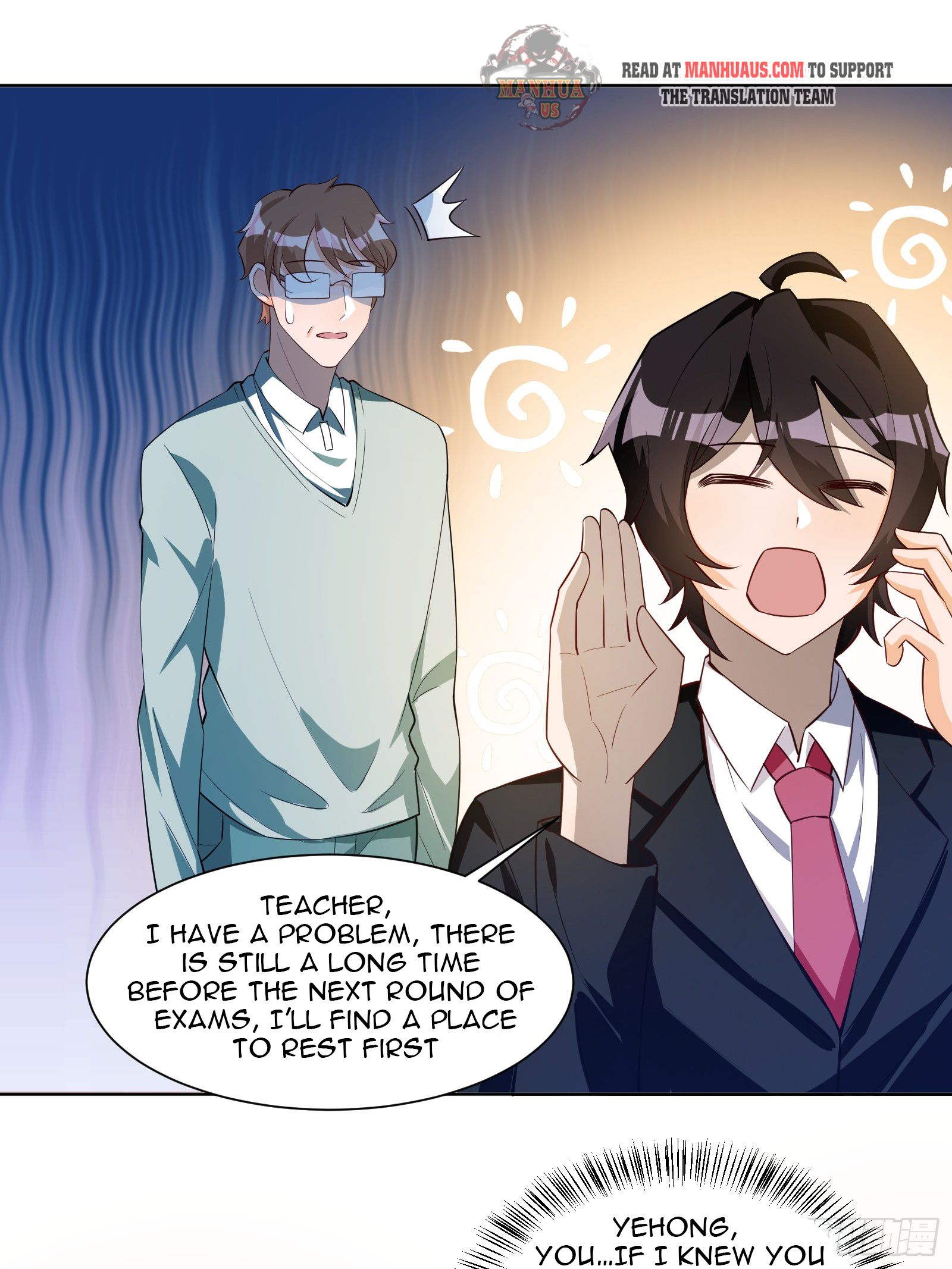 Page 15 of Chapter 25