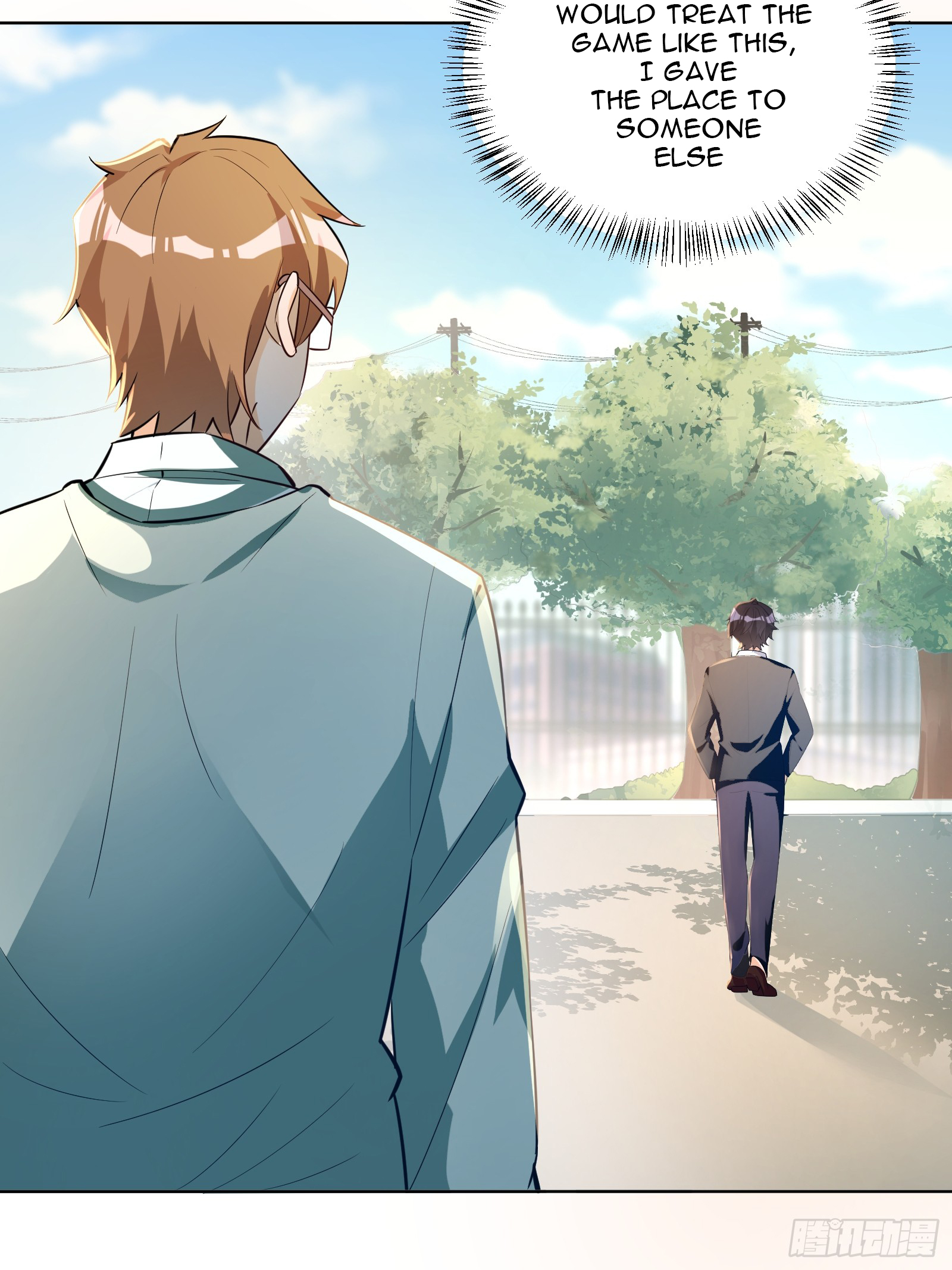 Page 16 of Chapter 25