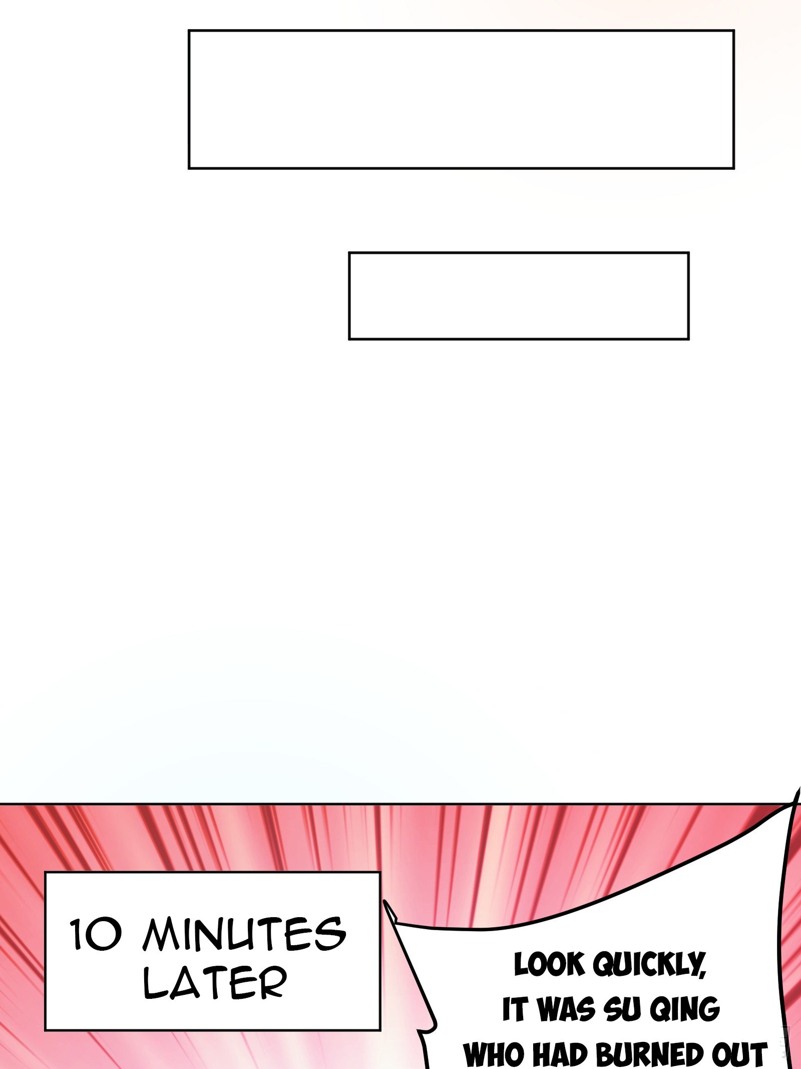 Page 17 of Chapter 25