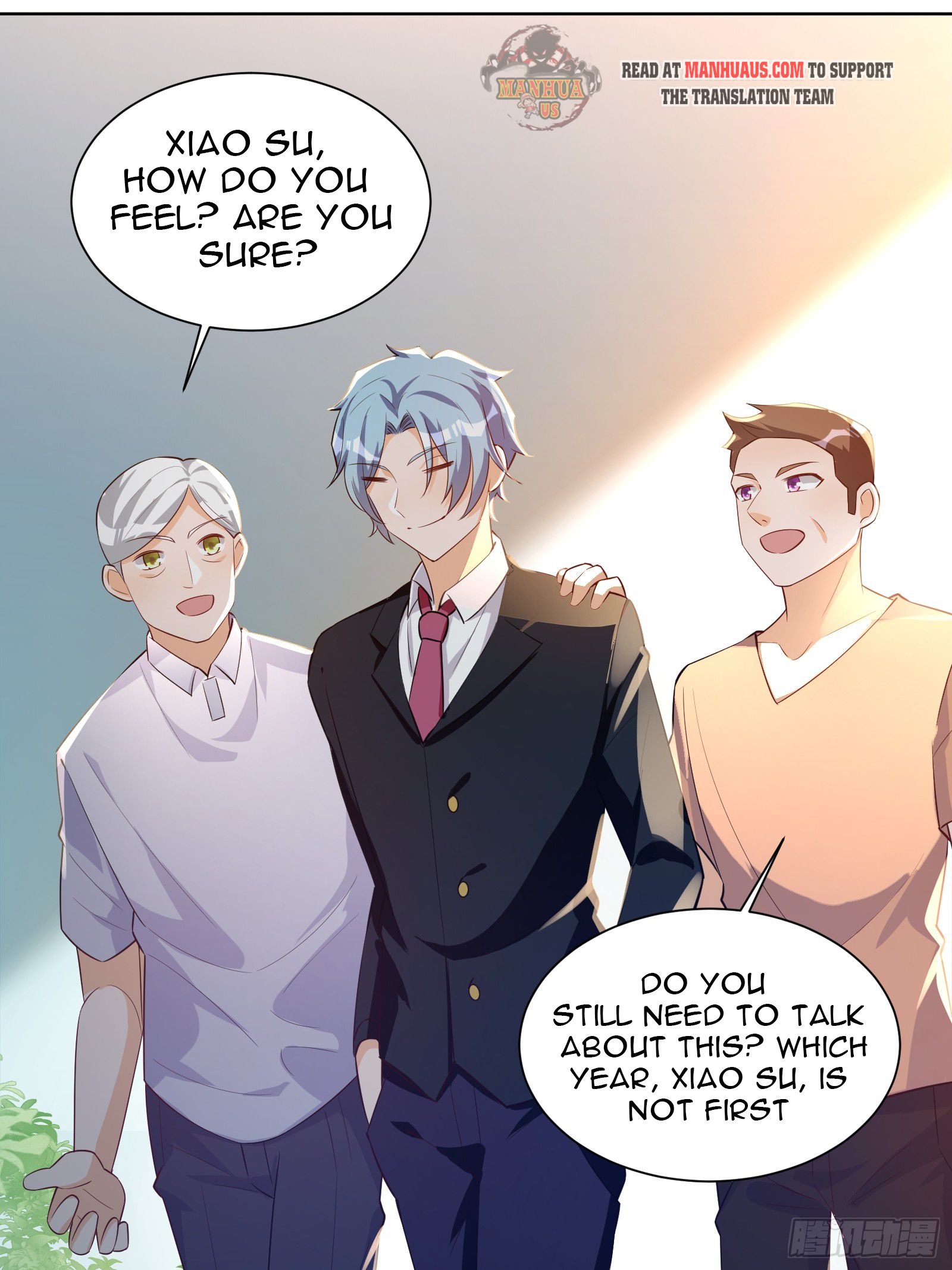 Page 19 of Chapter 25