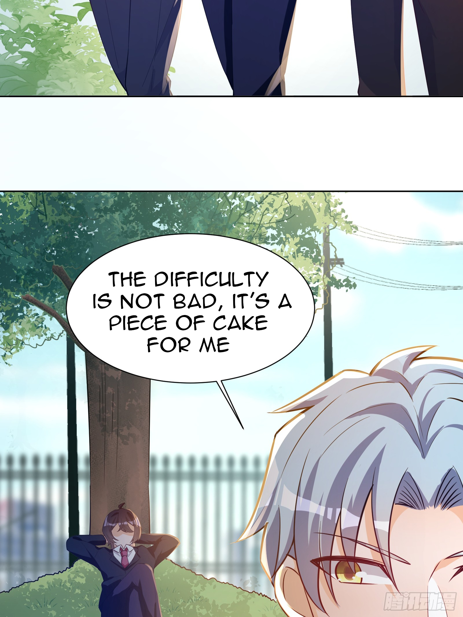 Page 20 of Chapter 25