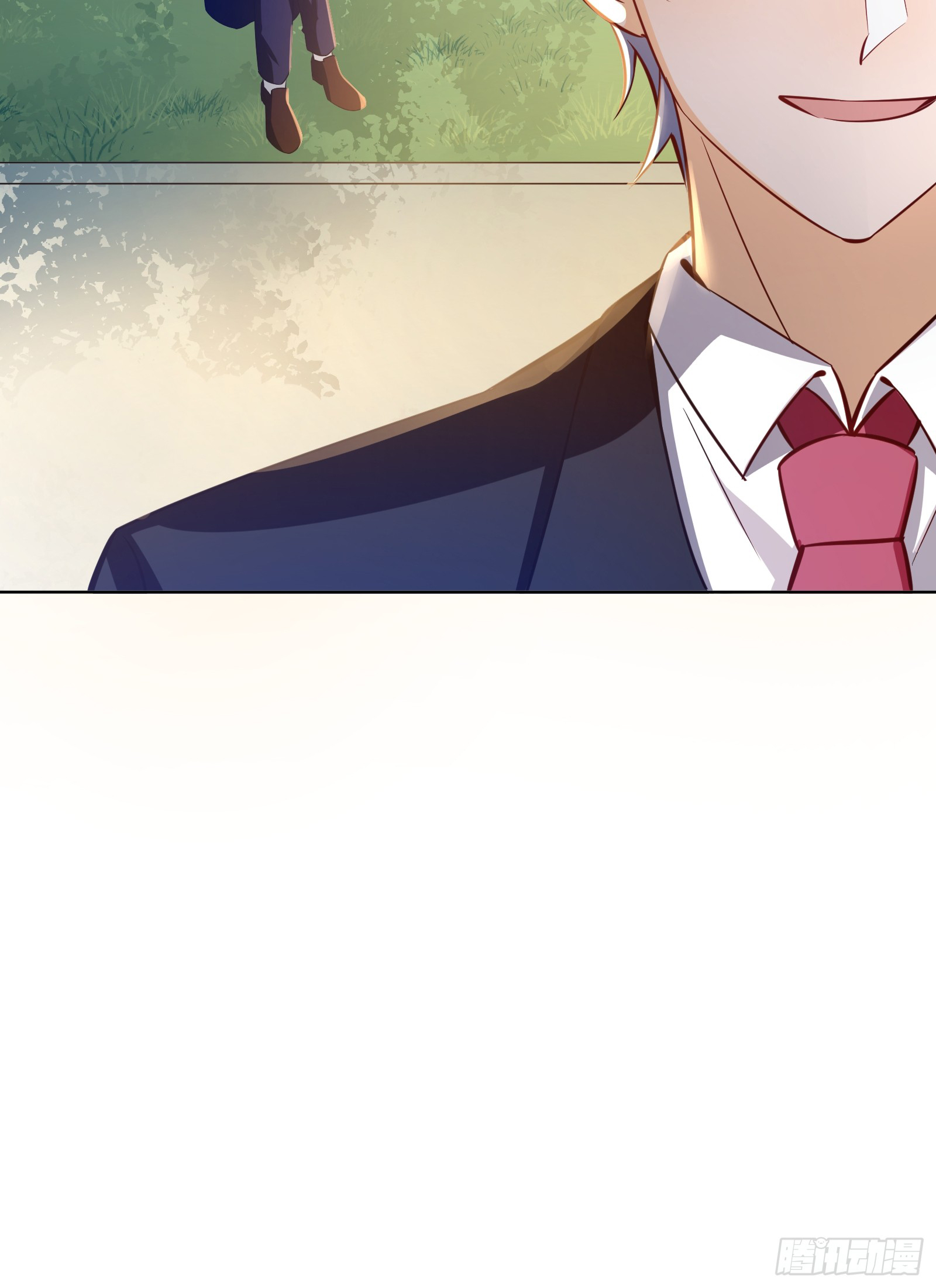 Page 21 of Chapter 25