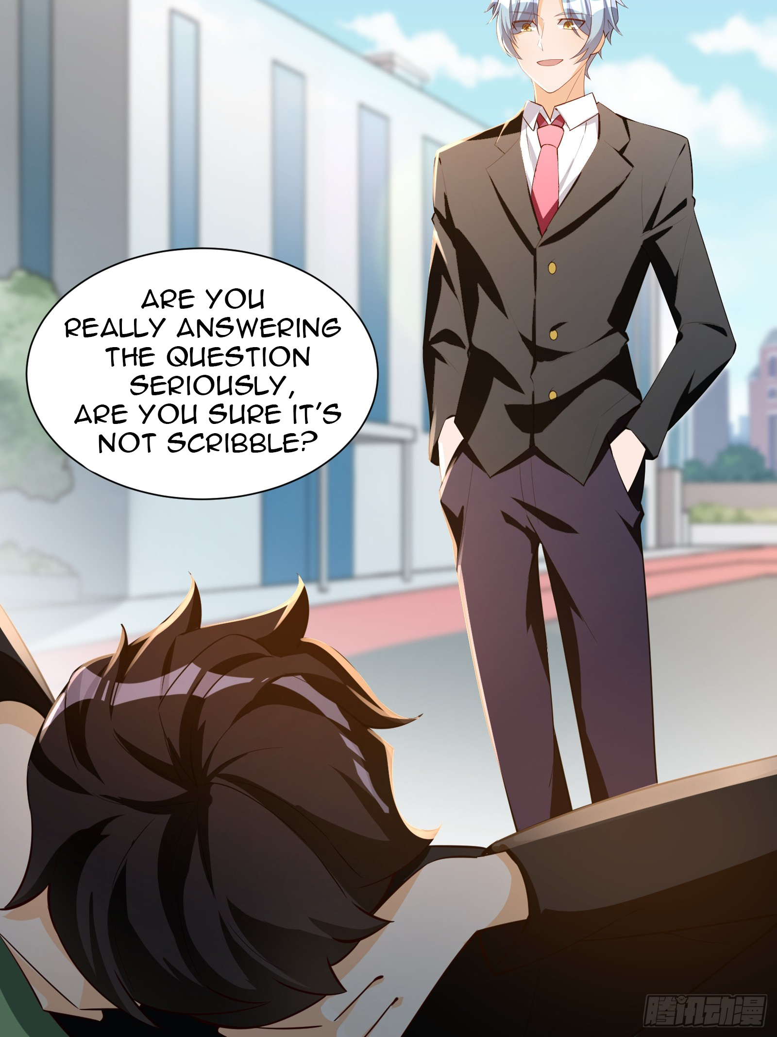 Page 23 of Chapter 25
