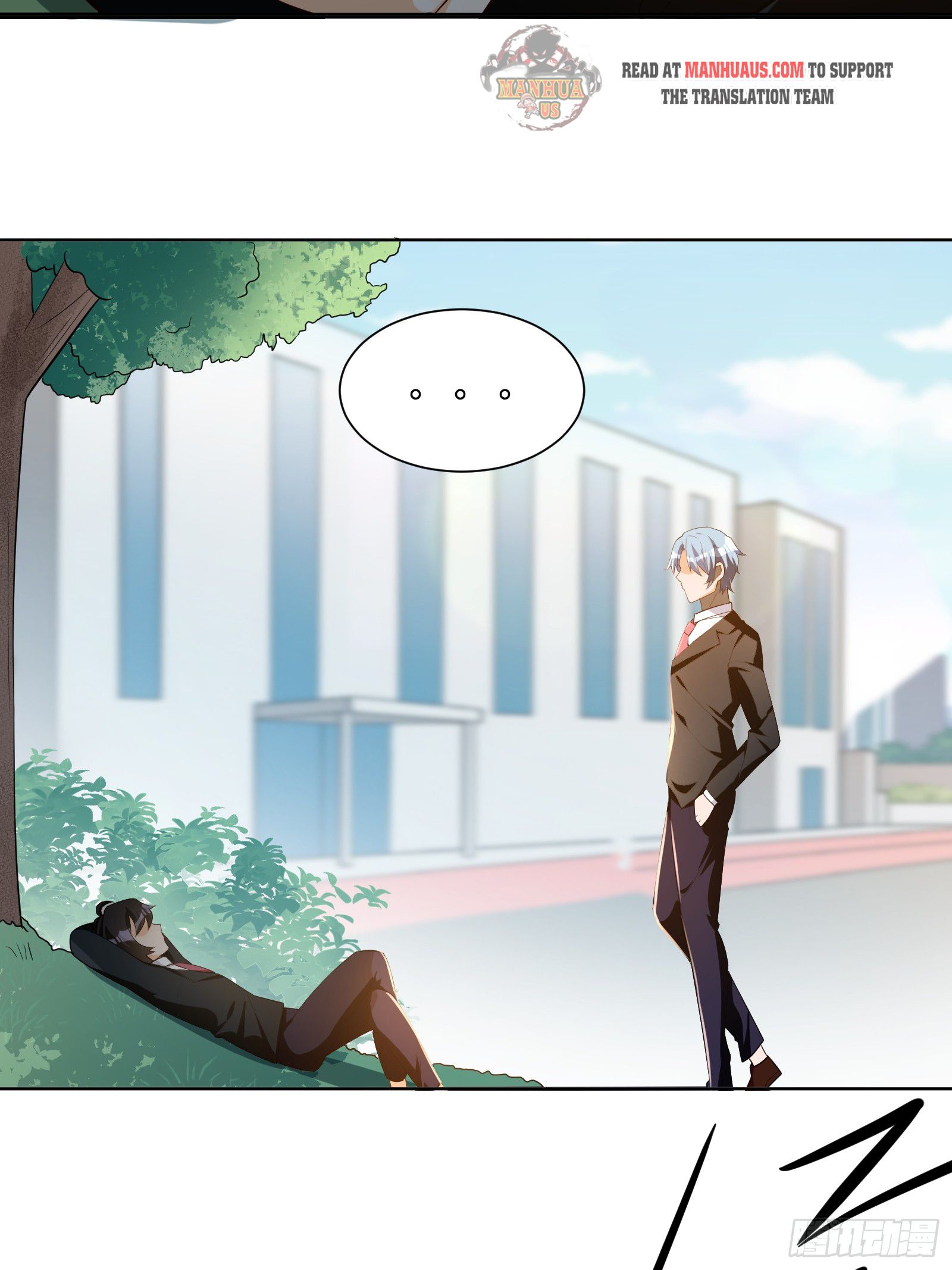 Page 24 of Chapter 25