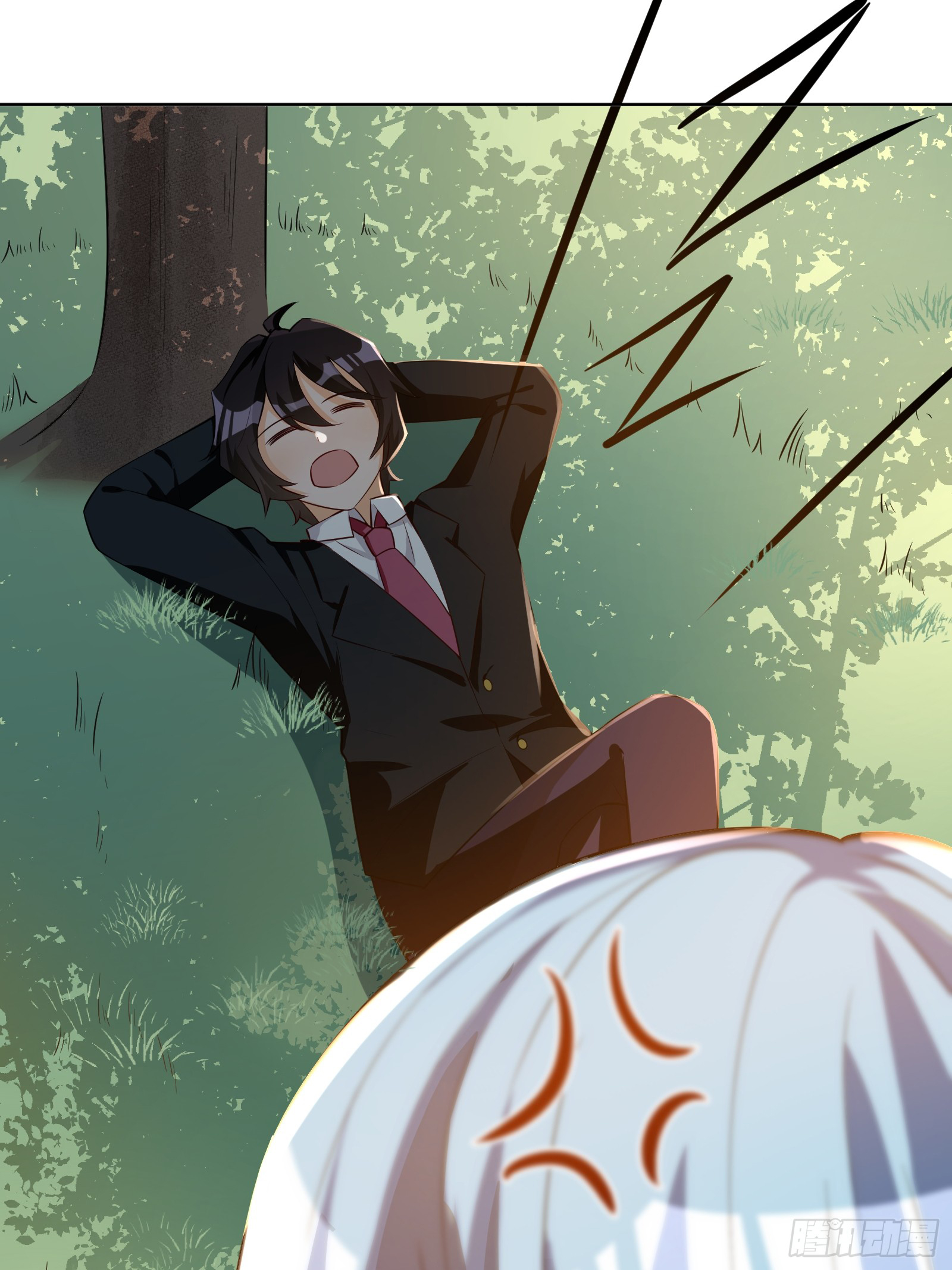 Page 25 of Chapter 25