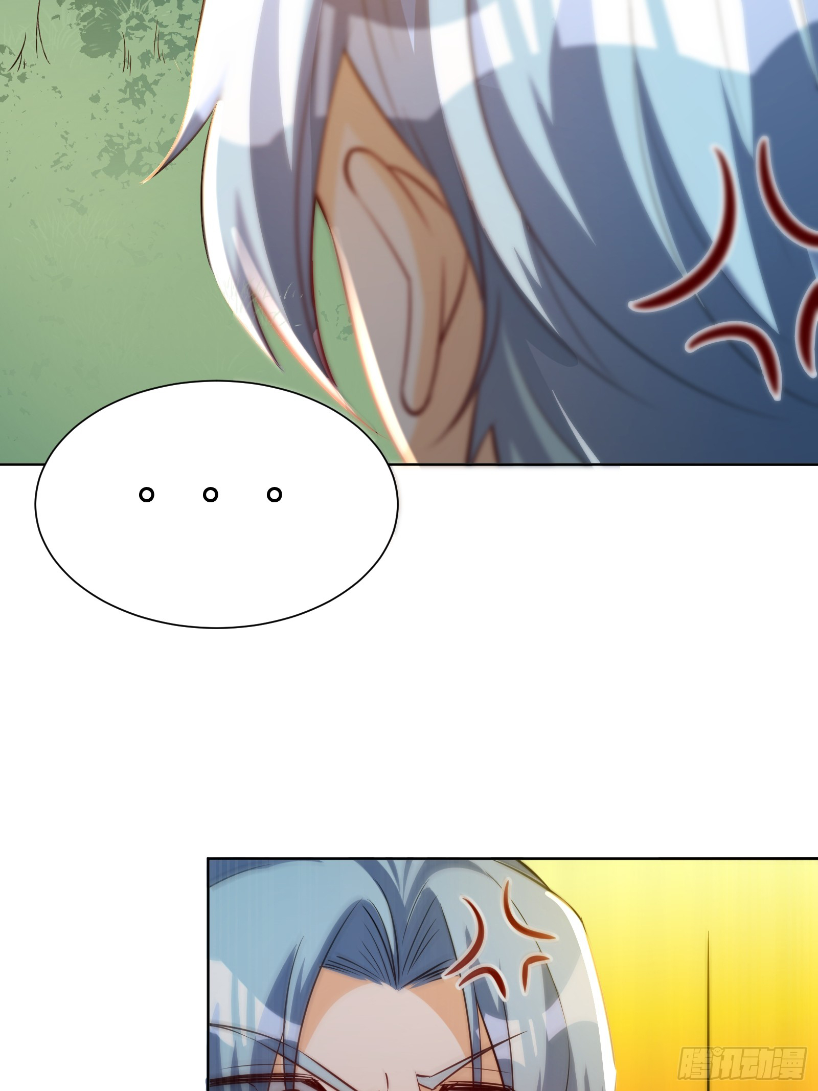 Page 26 of Chapter 25