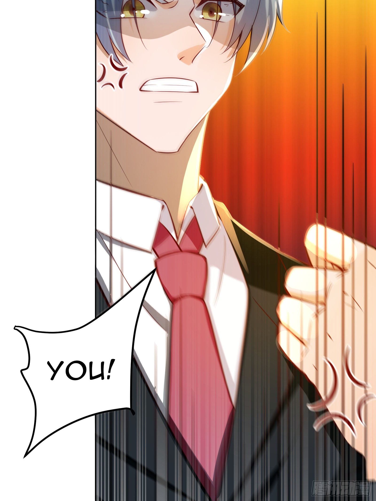 Page 27 of Chapter 25