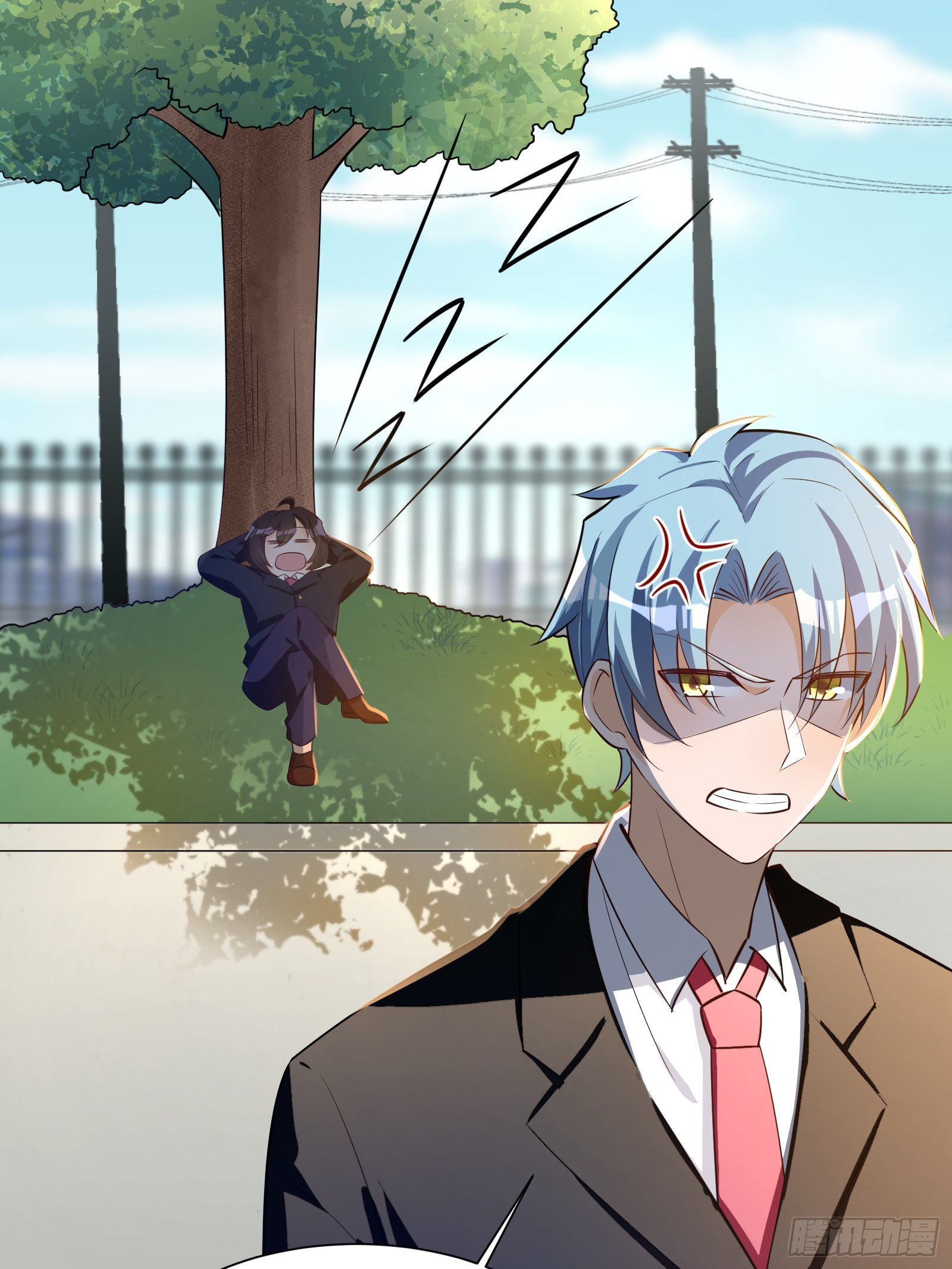 Page 29 of Chapter 25