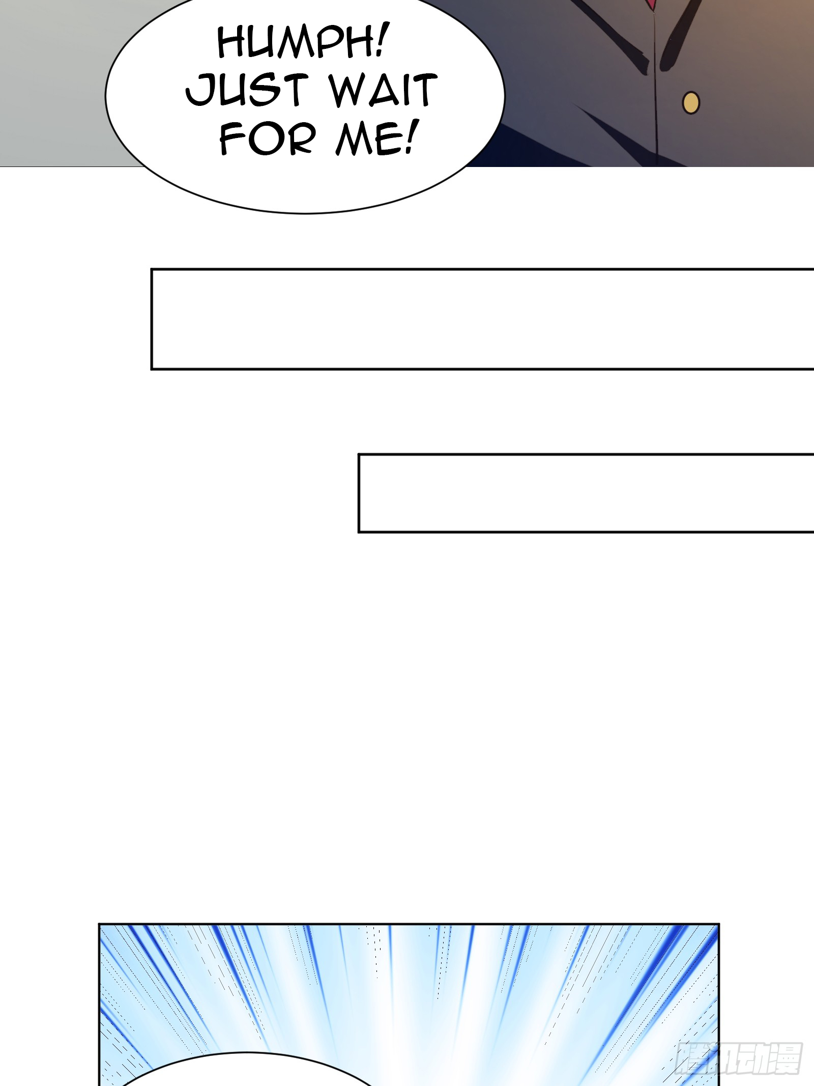 Page 30 of Chapter 25