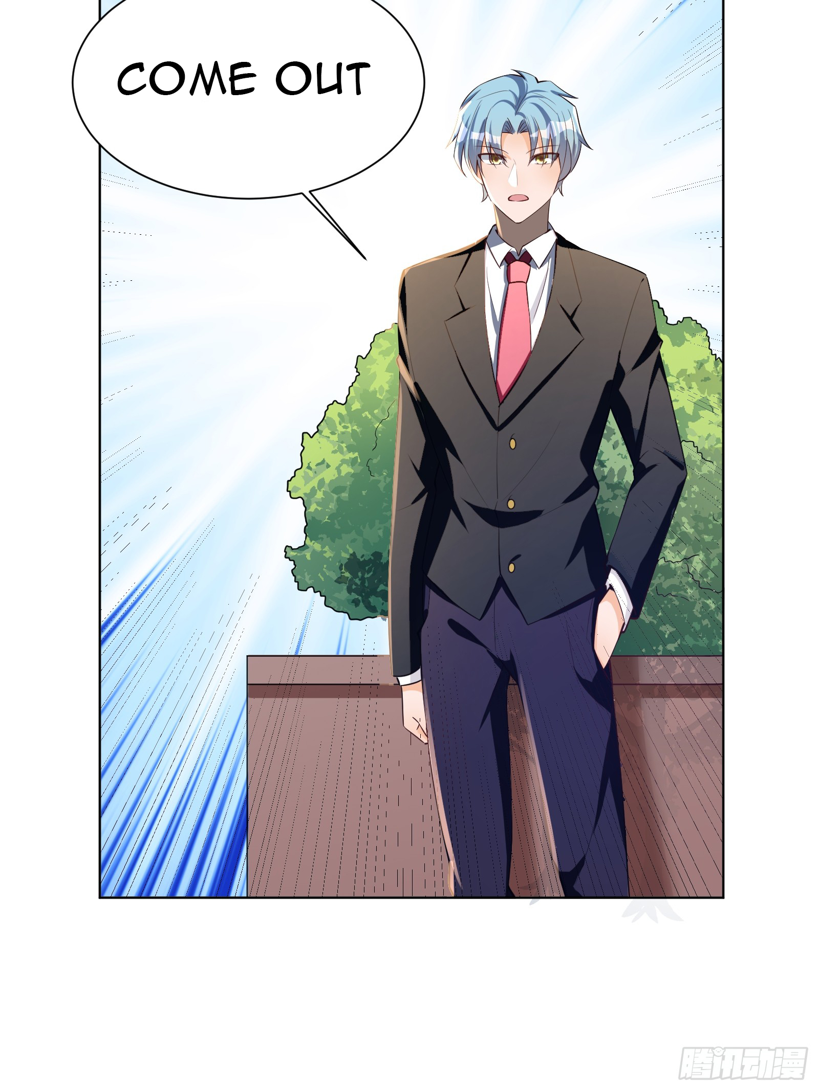 Page 31 of Chapter 25
