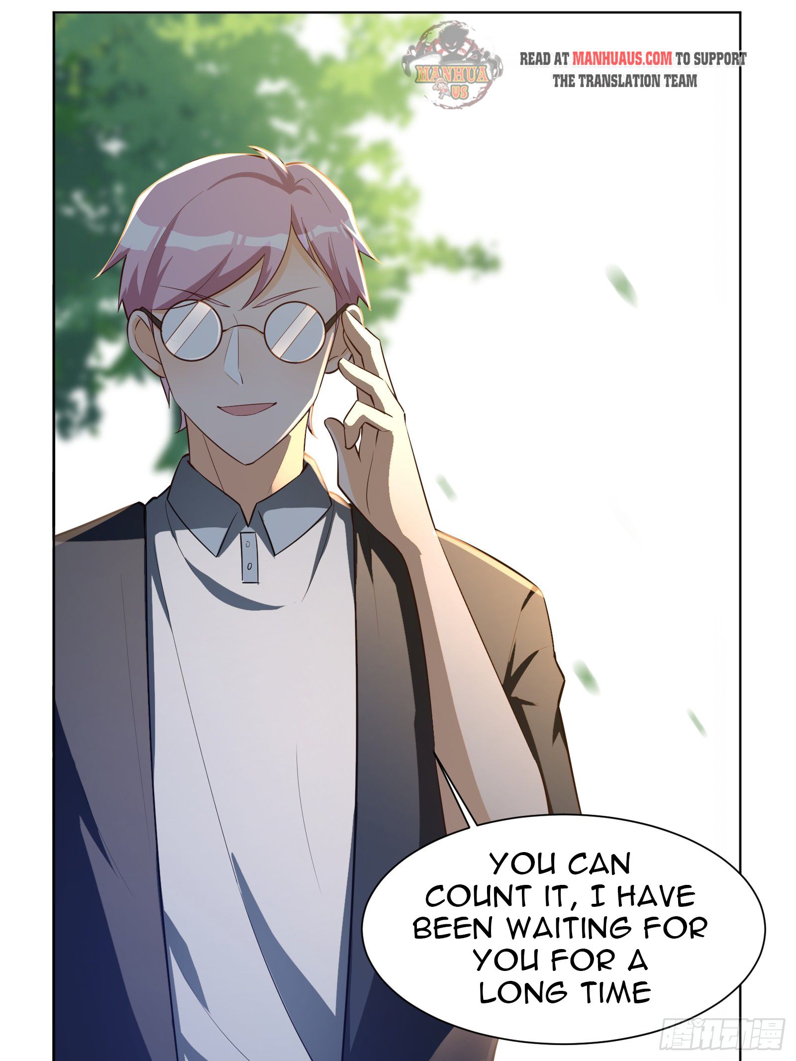 Page 32 of Chapter 25