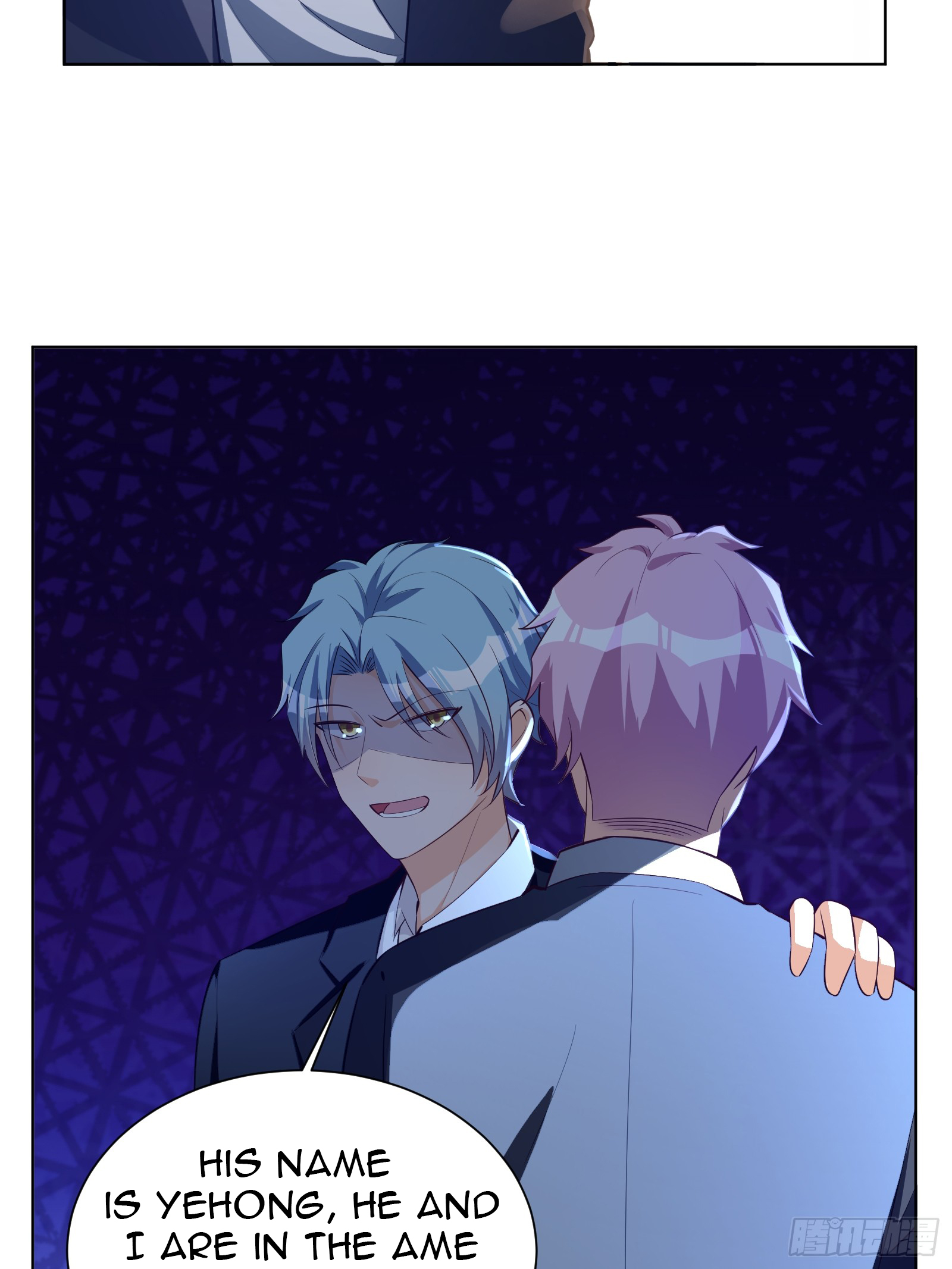 Page 33 of Chapter 25