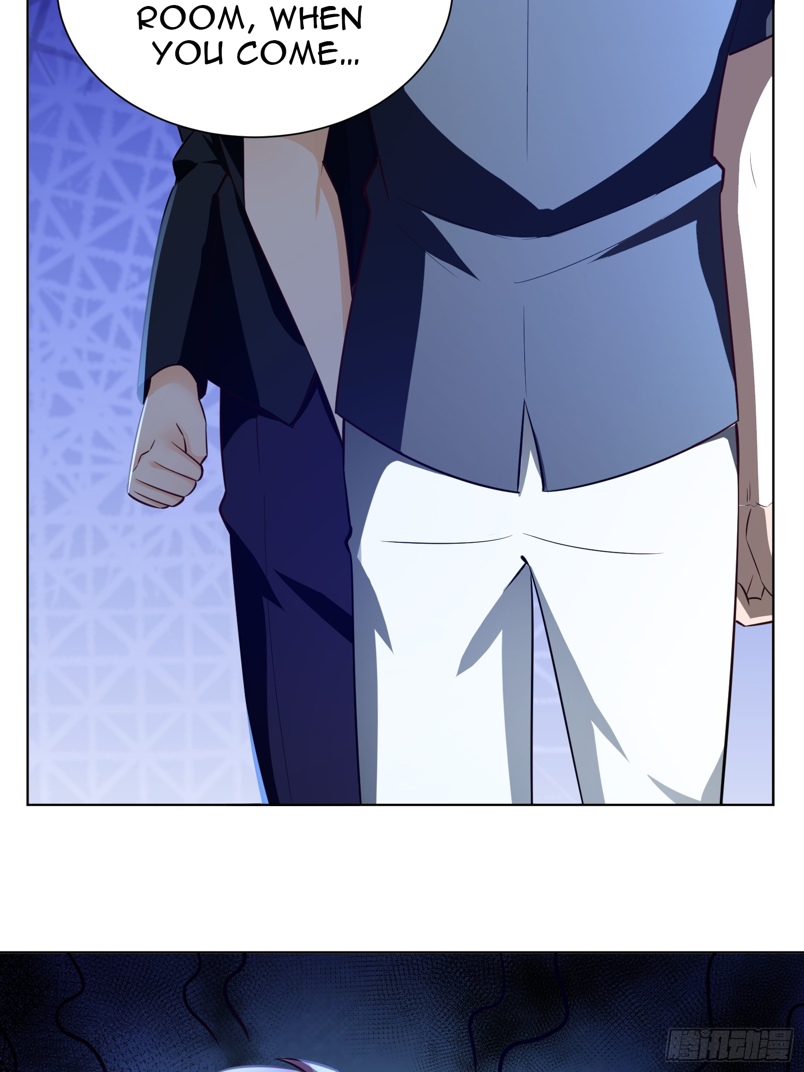 Page 34 of Chapter 25