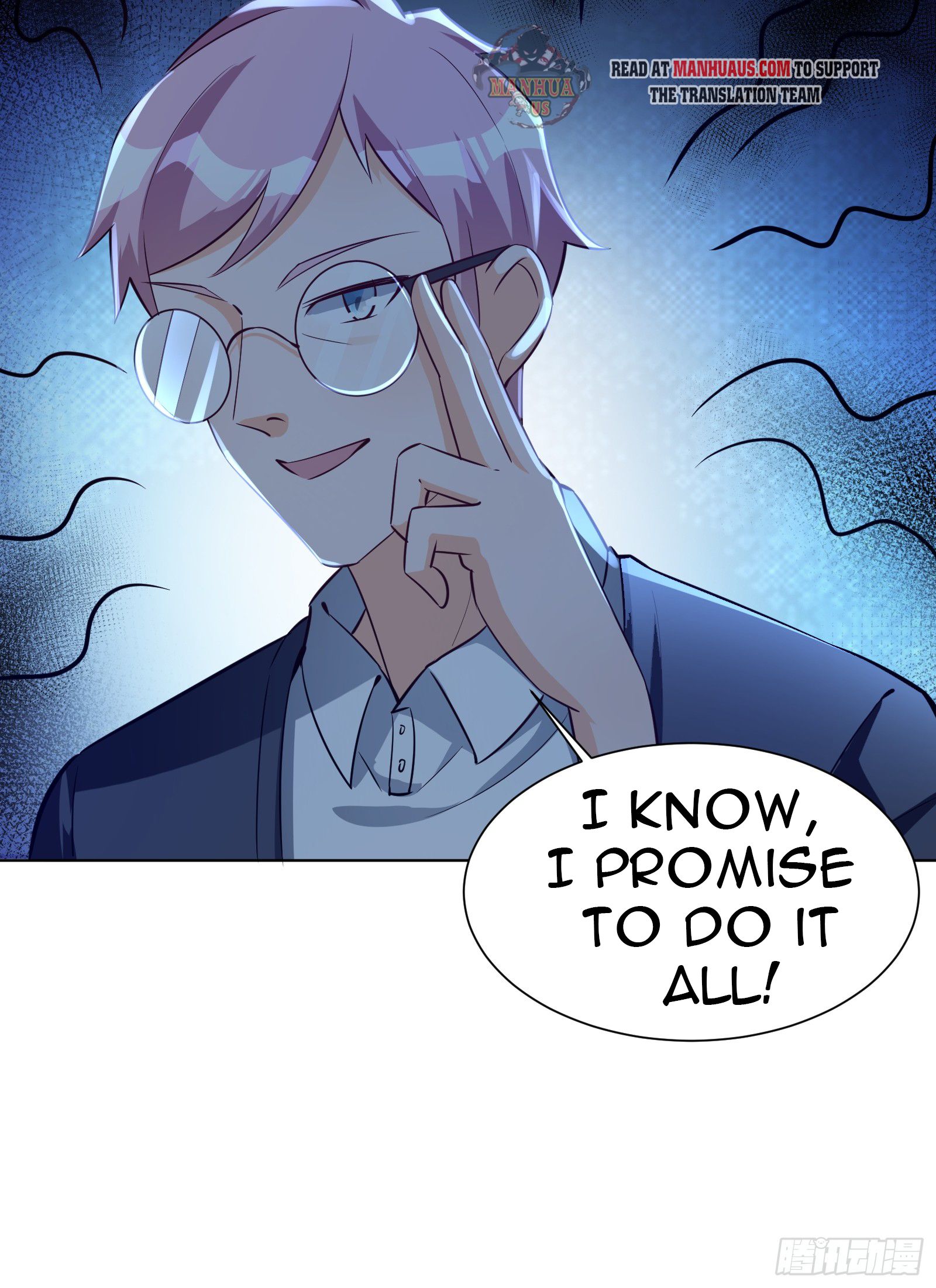 Page 35 of Chapter 25