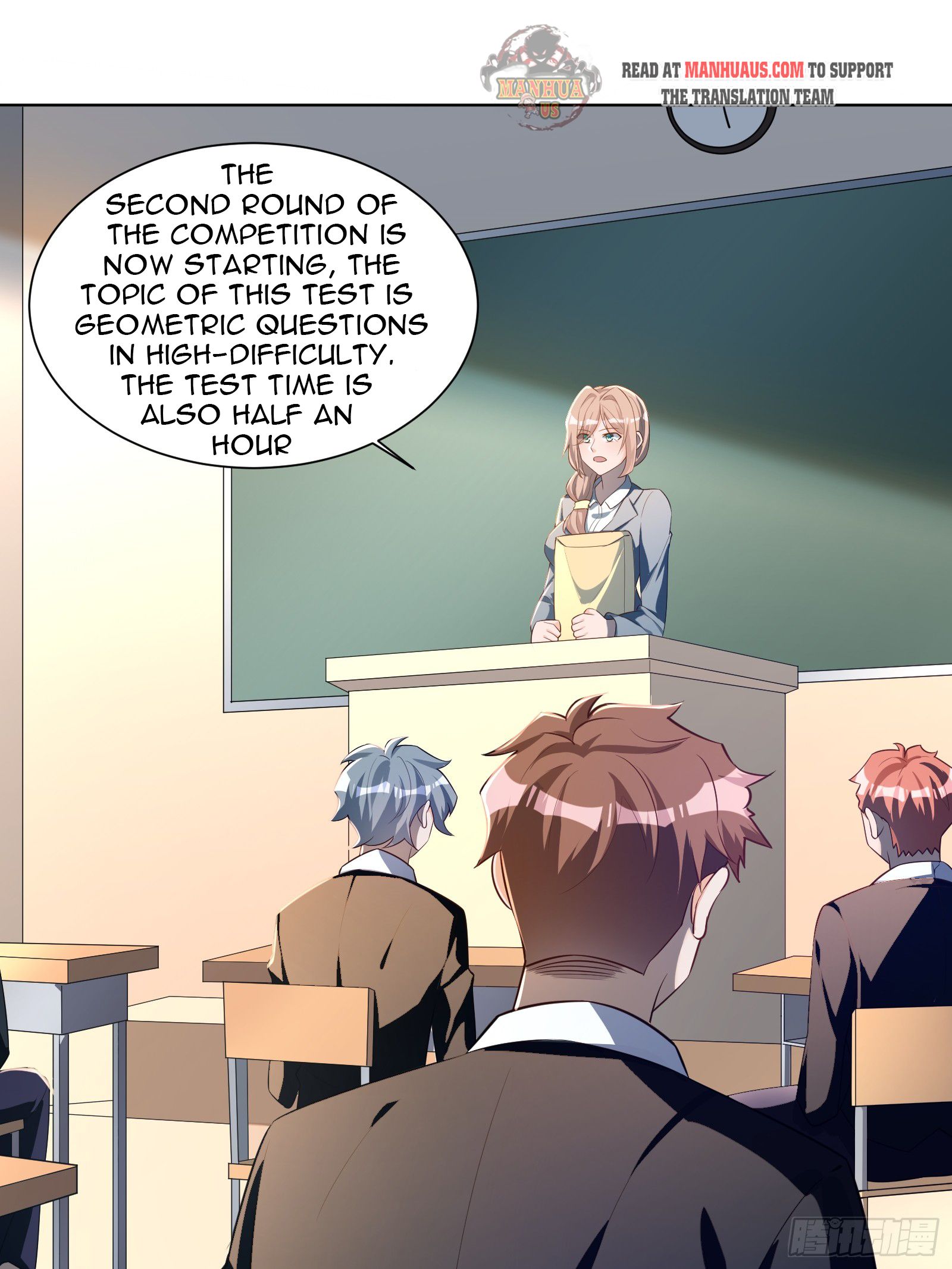 Page 2 of Chapter 26