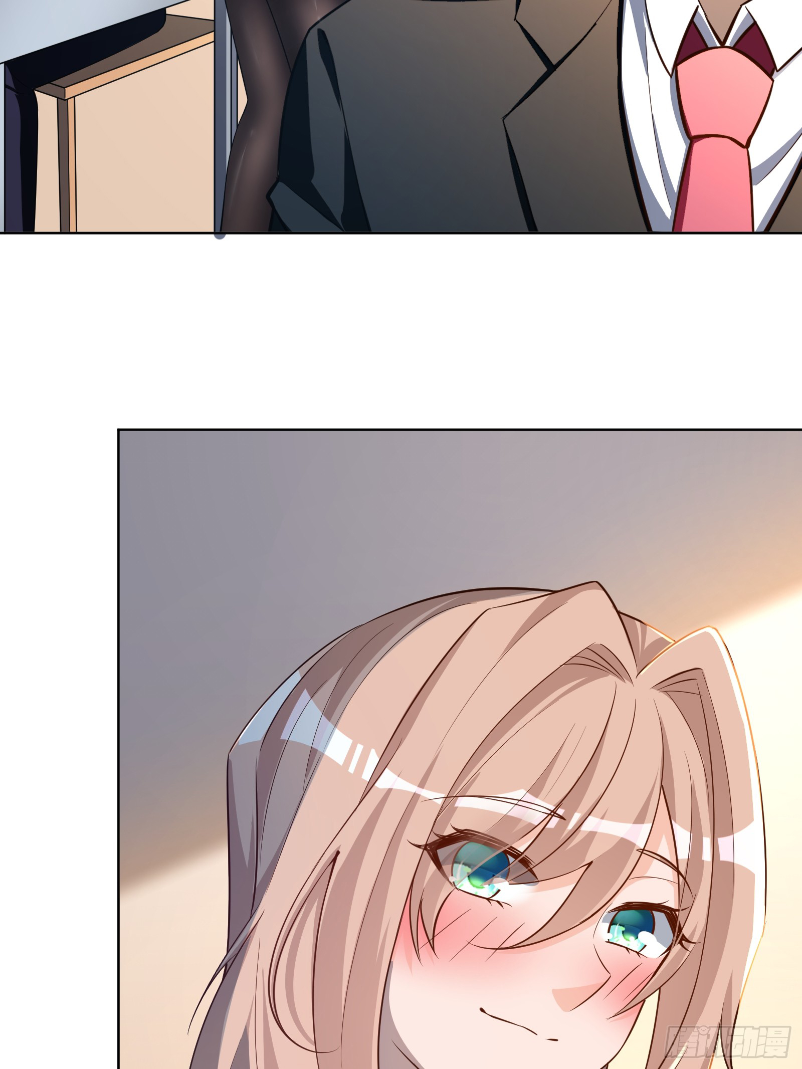 Page 4 of Chapter 26