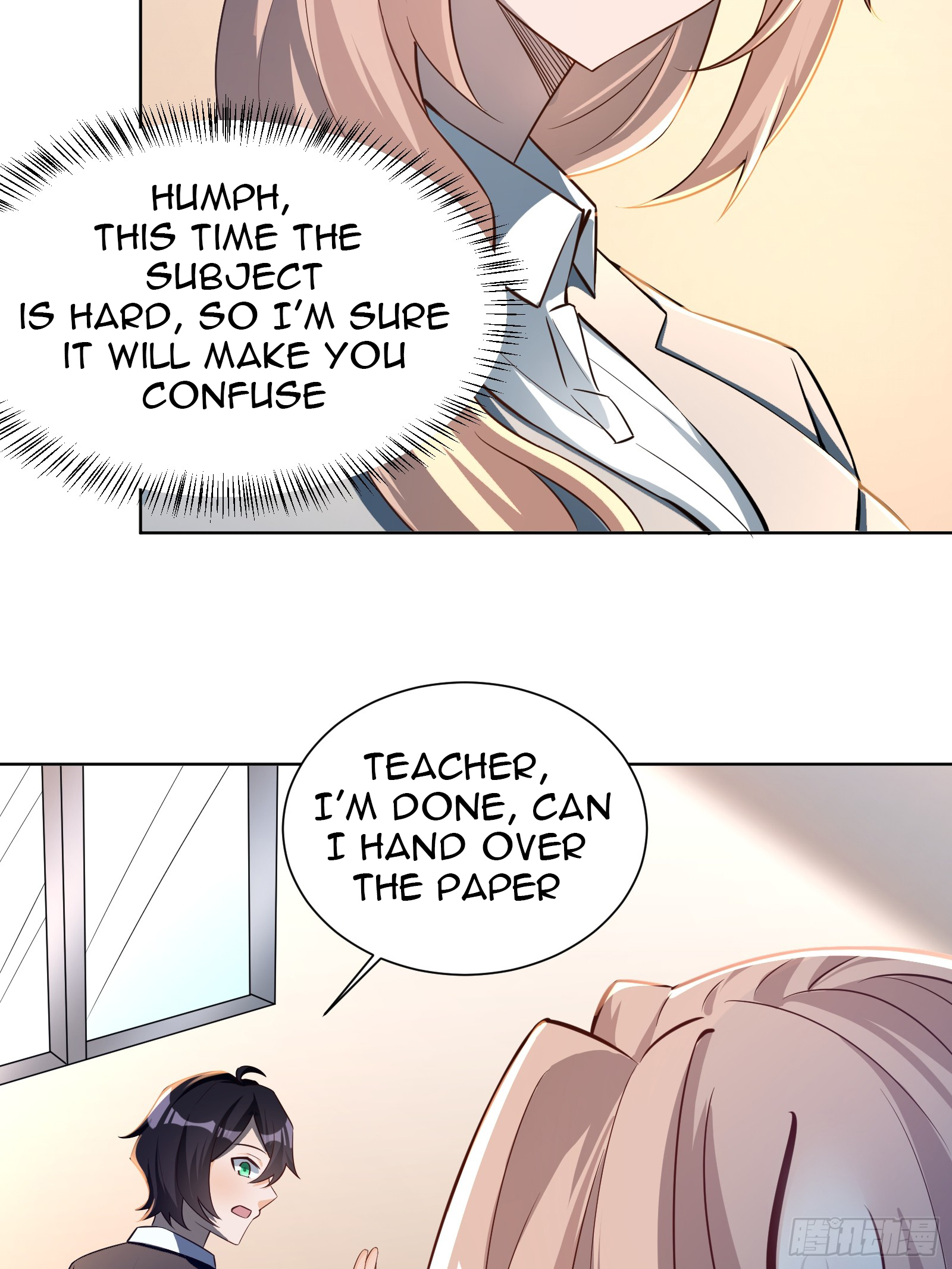 Page 5 of Chapter 26
