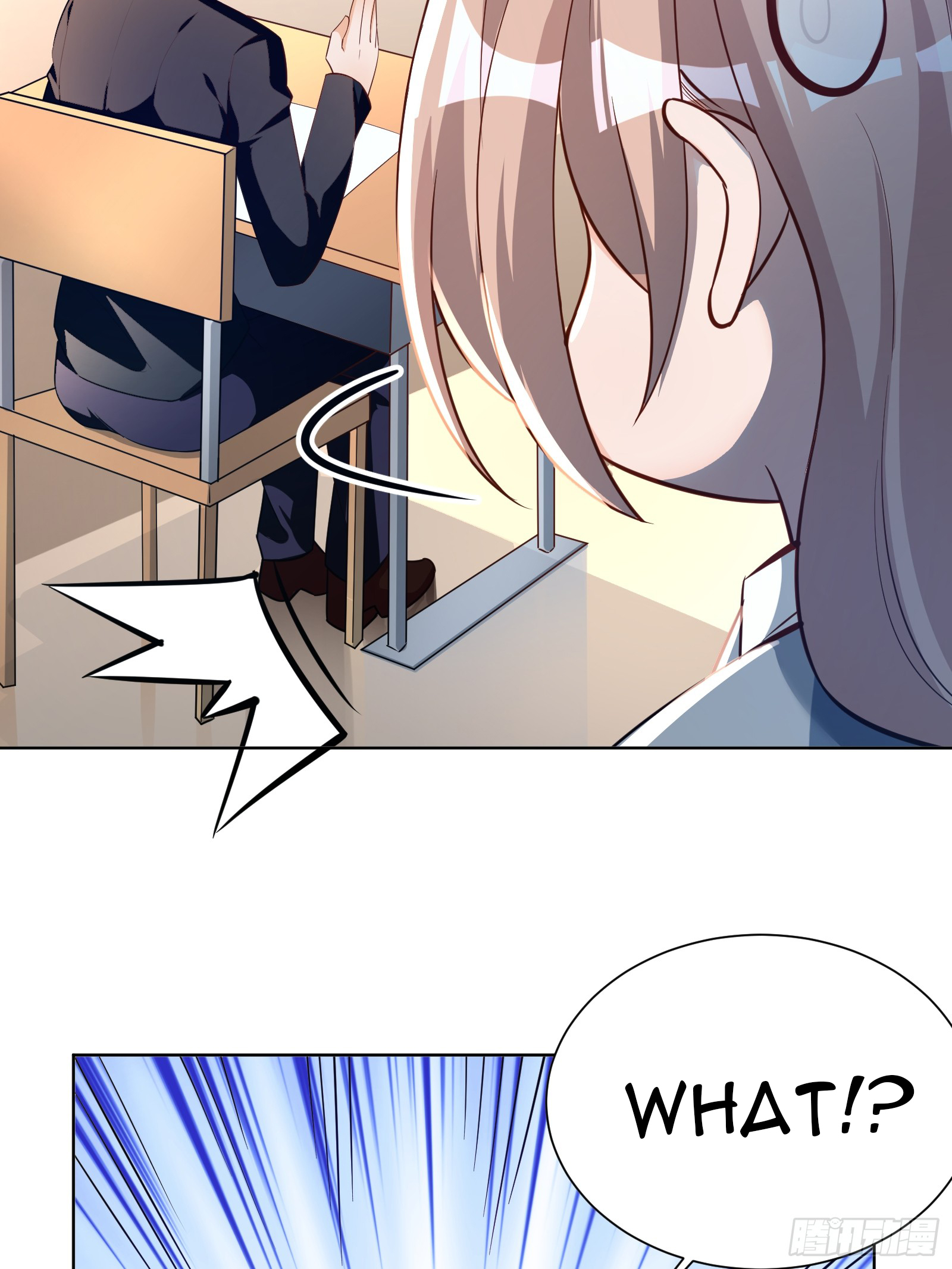 Page 6 of Chapter 26