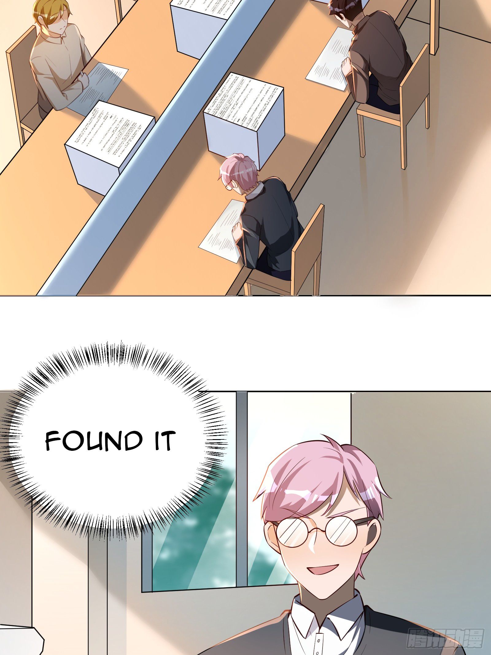 Page 10 of Chapter 26