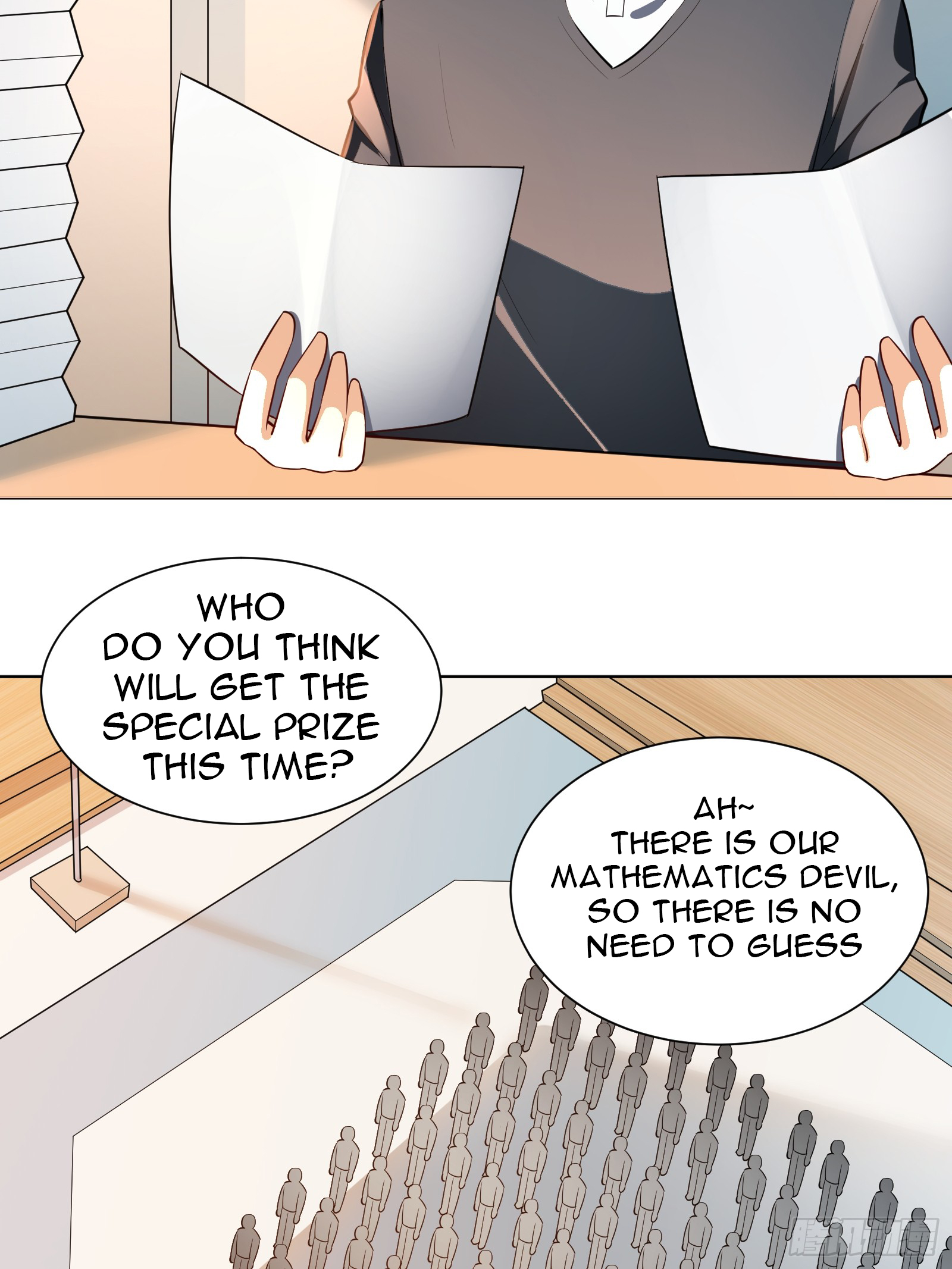 Page 11 of Chapter 26