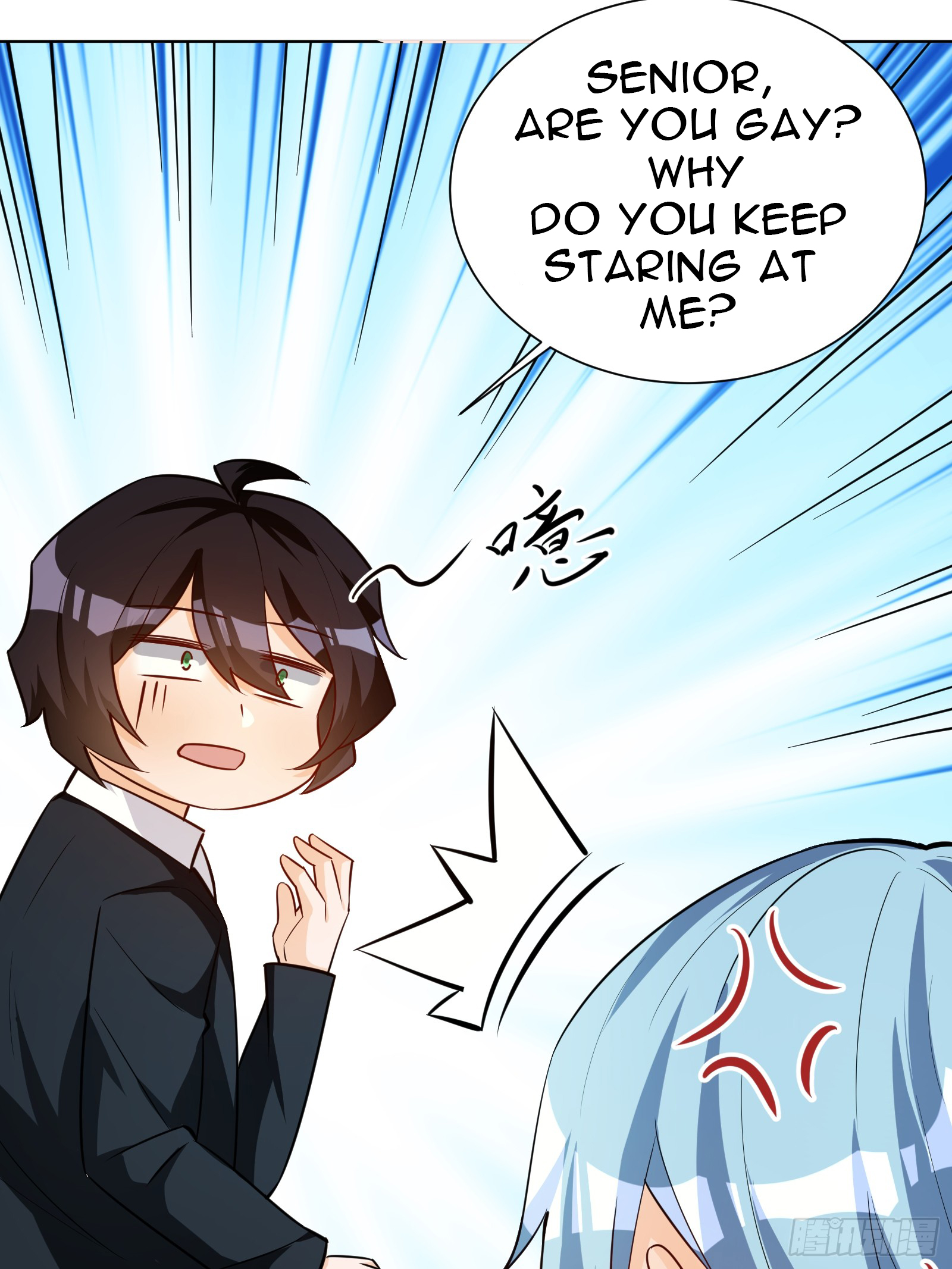 Page 14 of Chapter 26