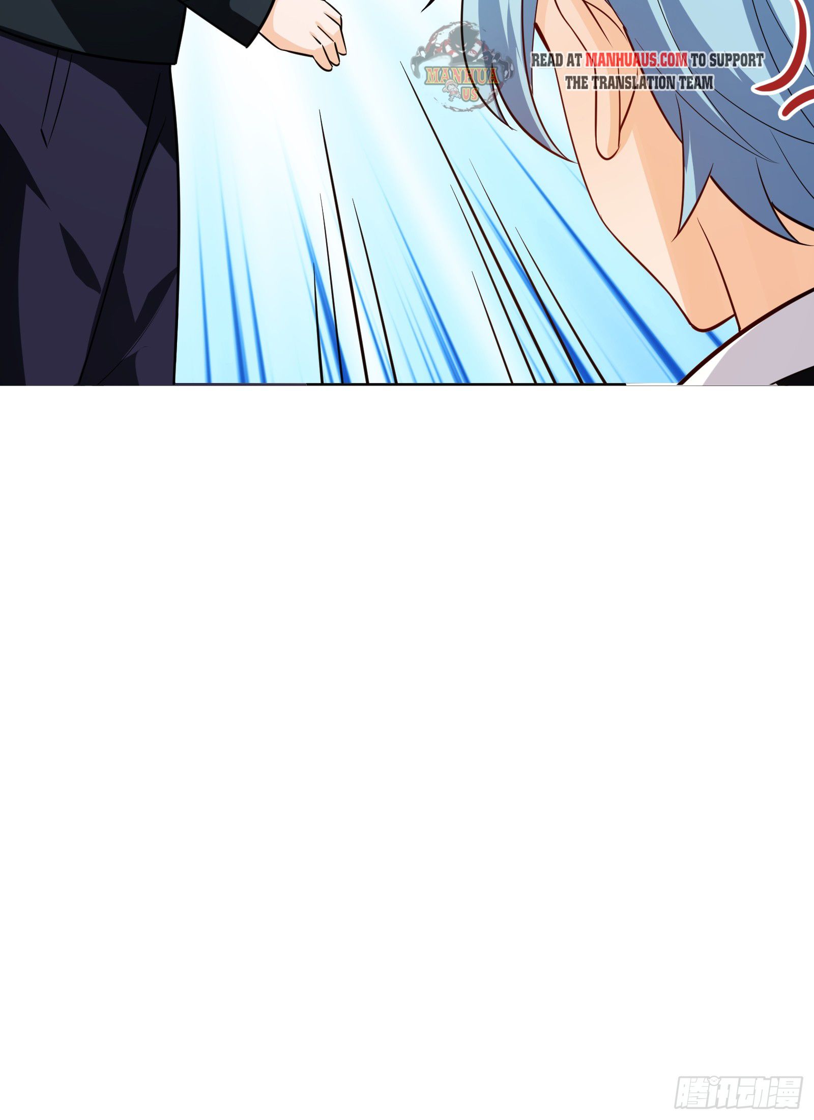 Page 15 of Chapter 26
