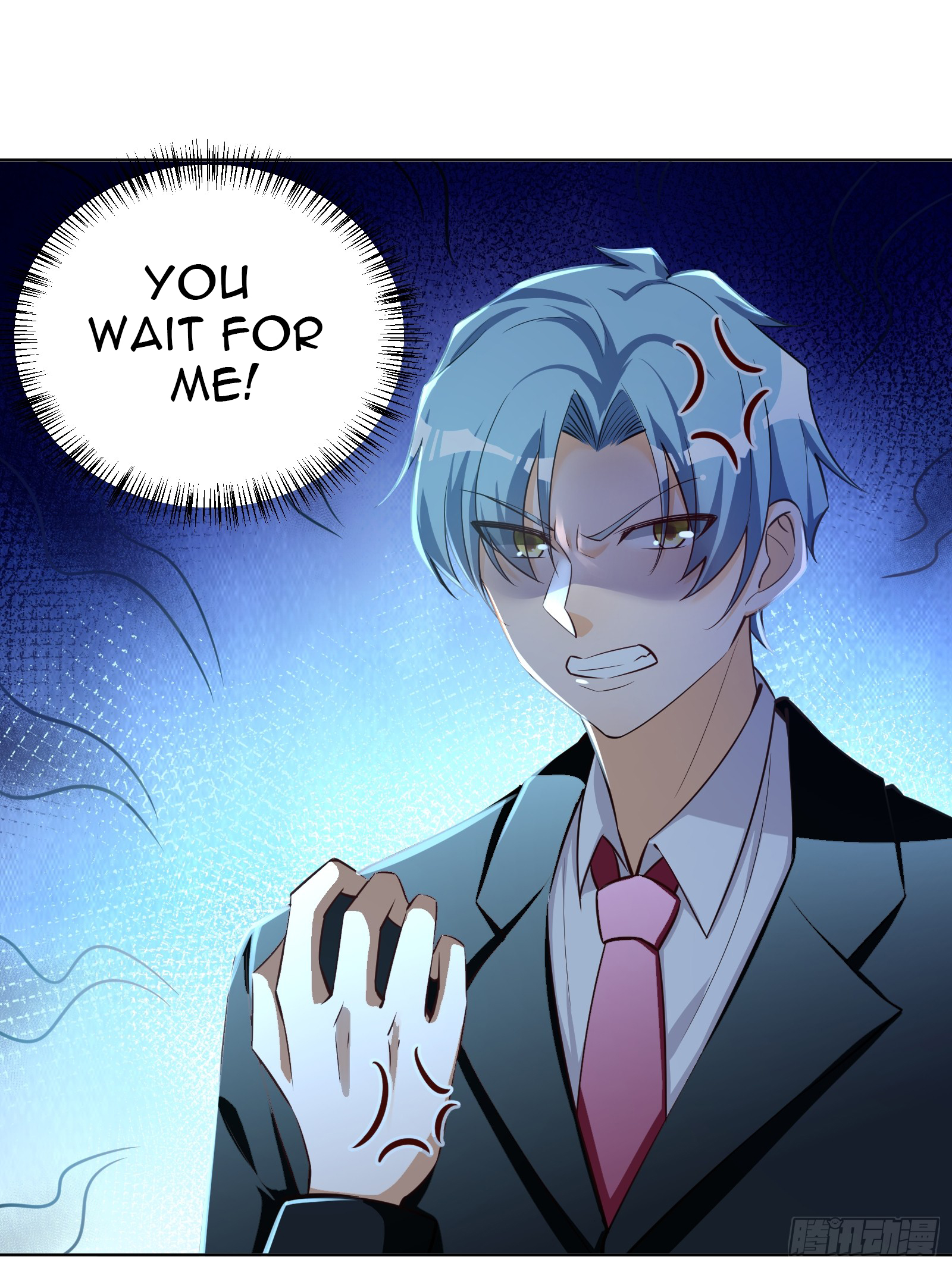 Page 16 of Chapter 26