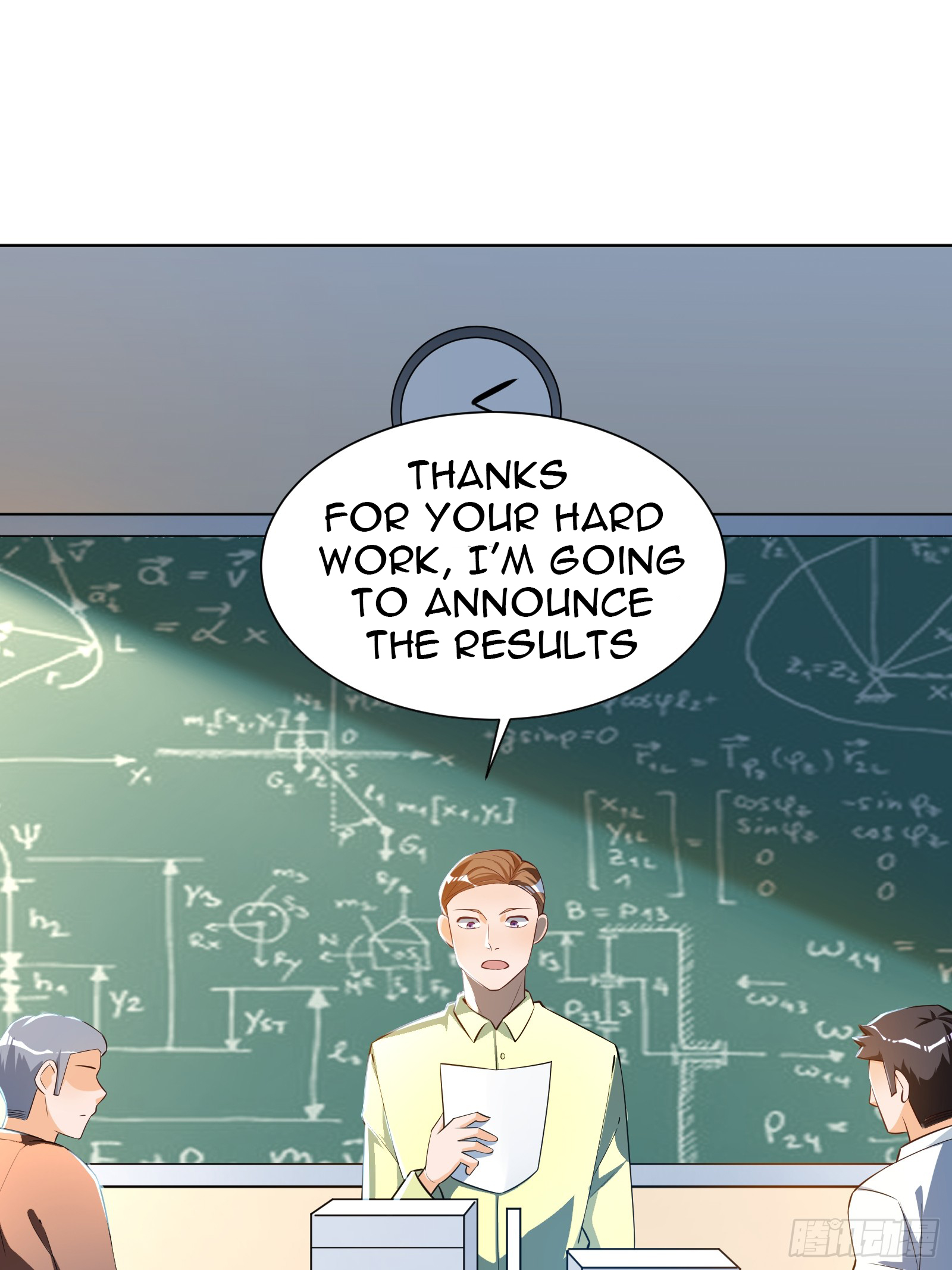 Page 17 of Chapter 26