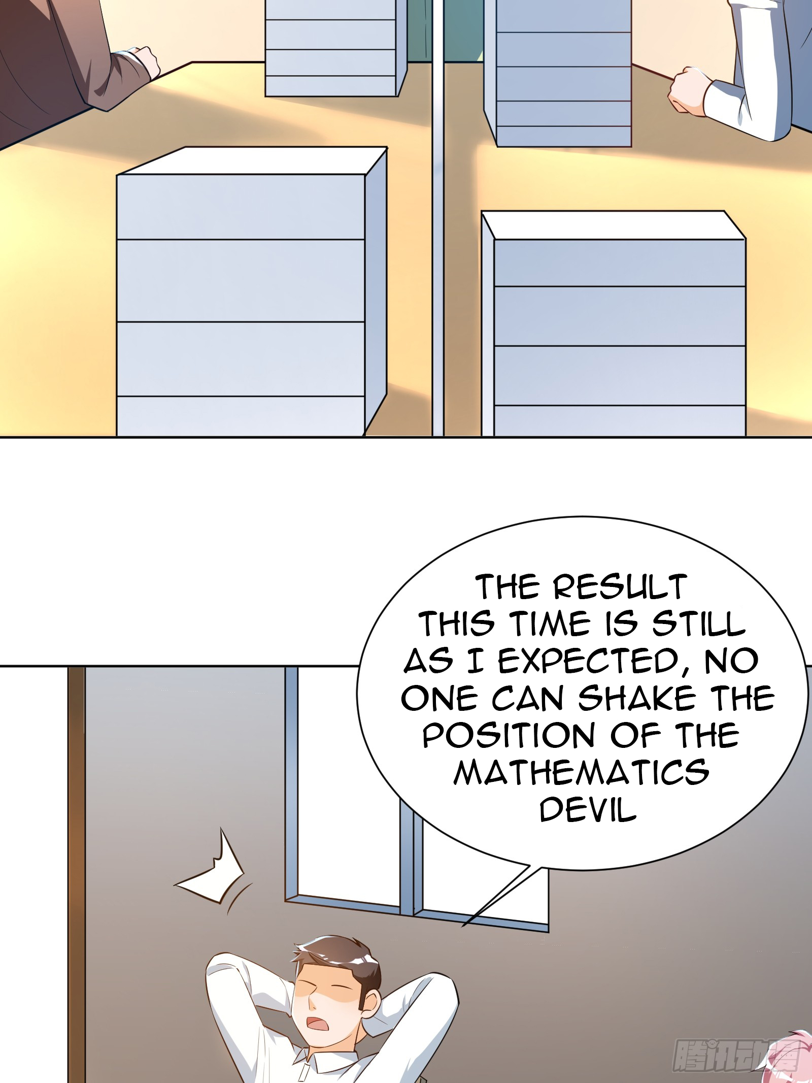 Page 18 of Chapter 26