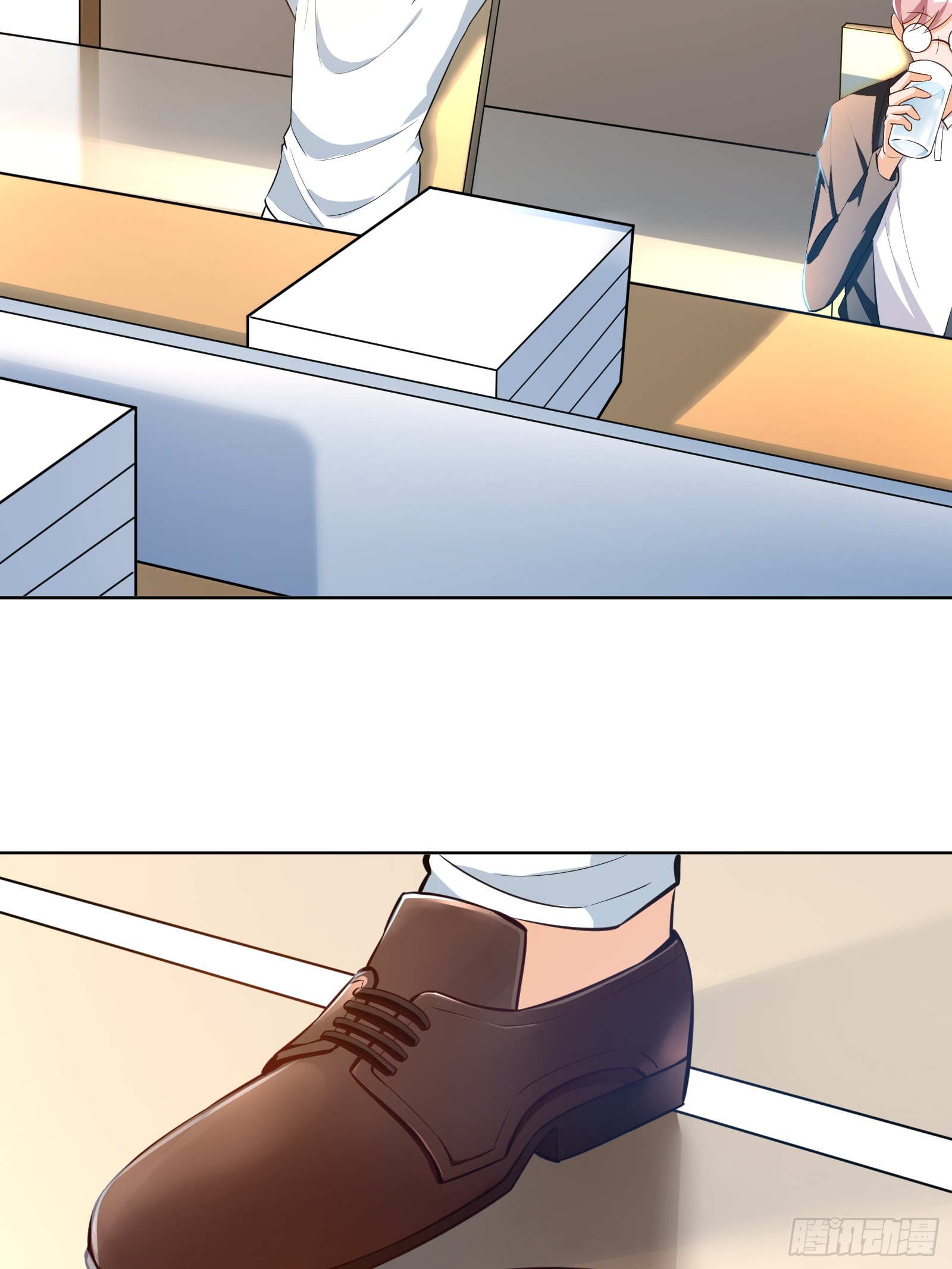 Page 19 of Chapter 26