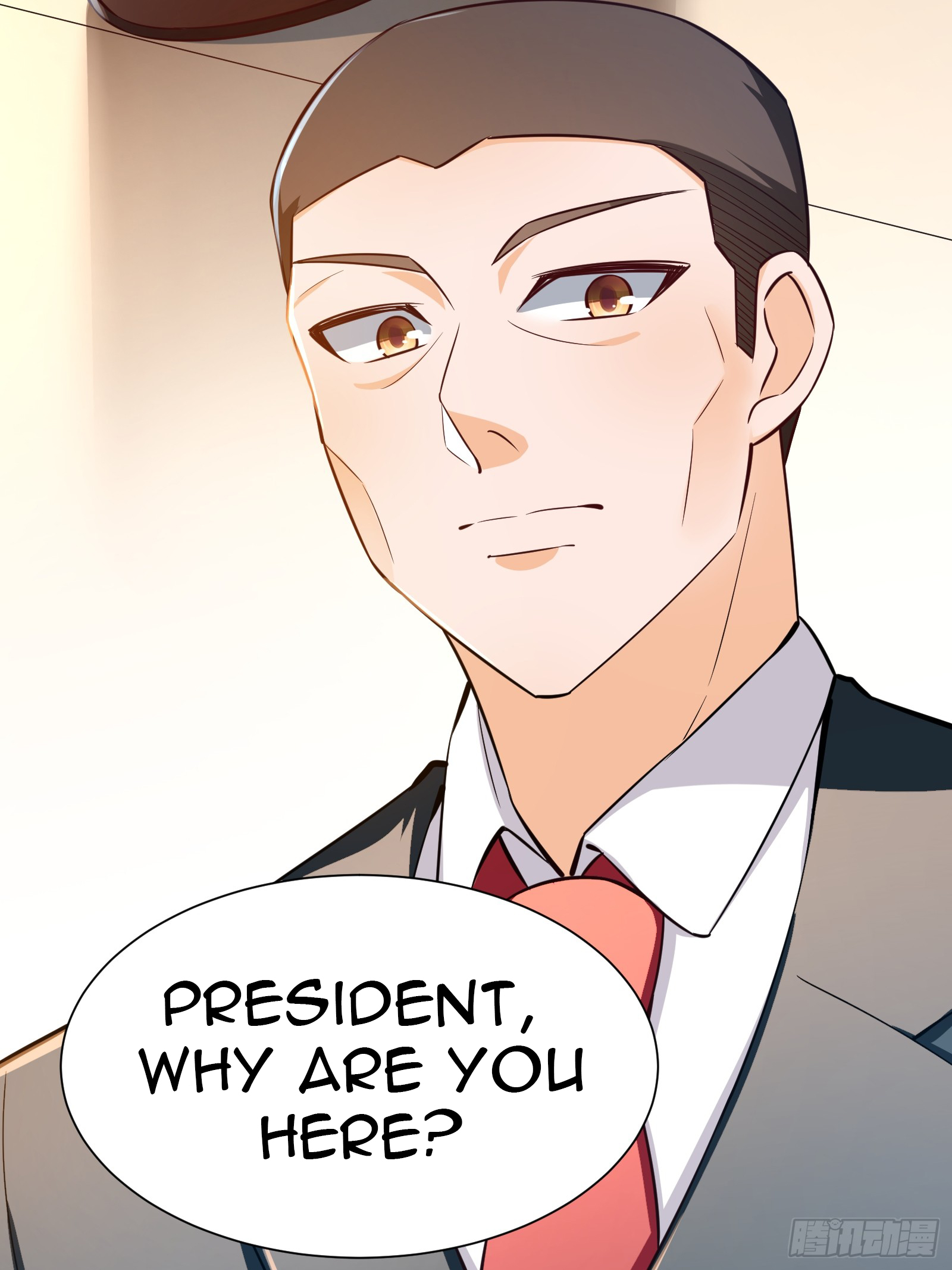 Page 20 of Chapter 26