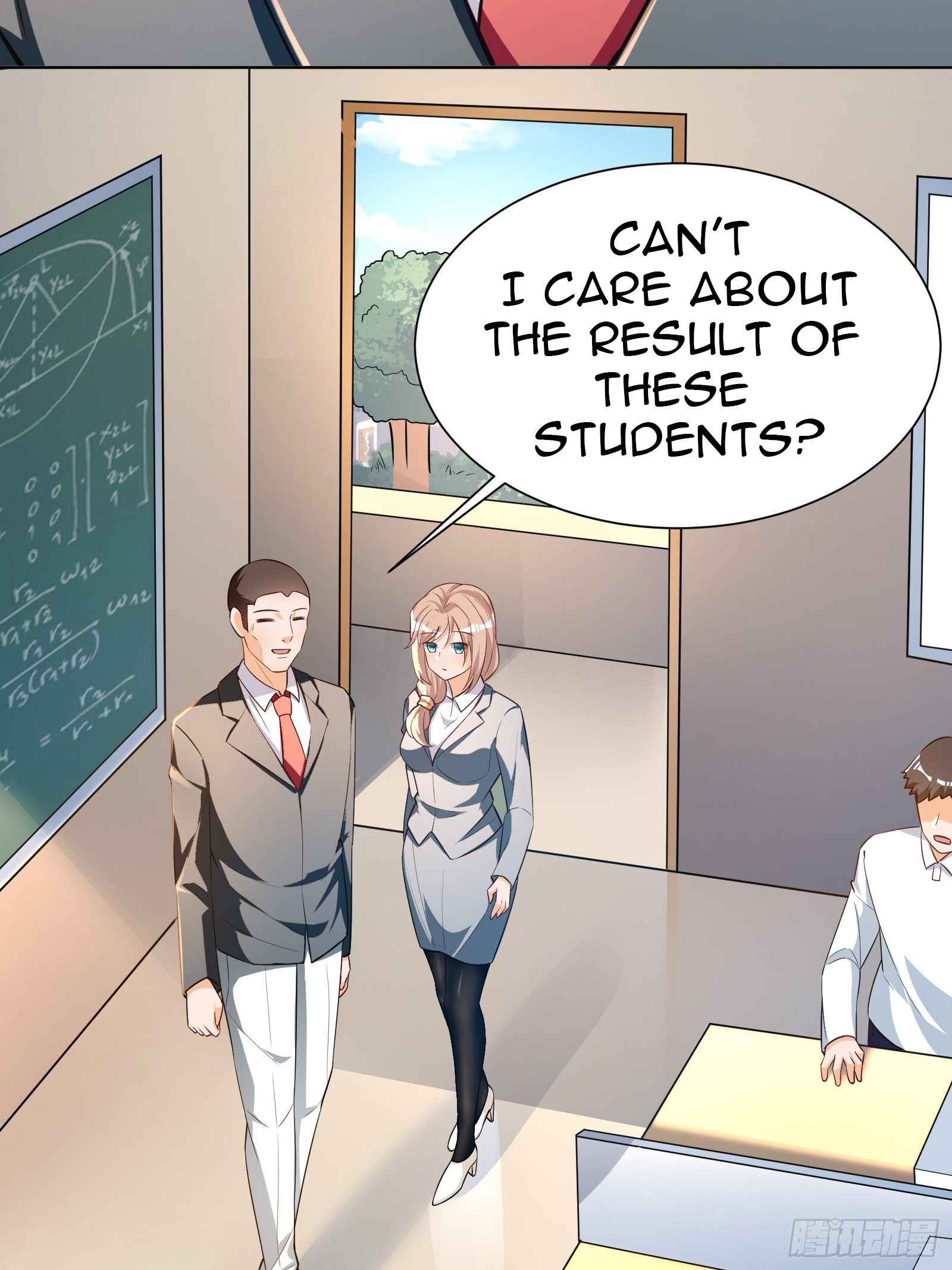 Page 21 of Chapter 26