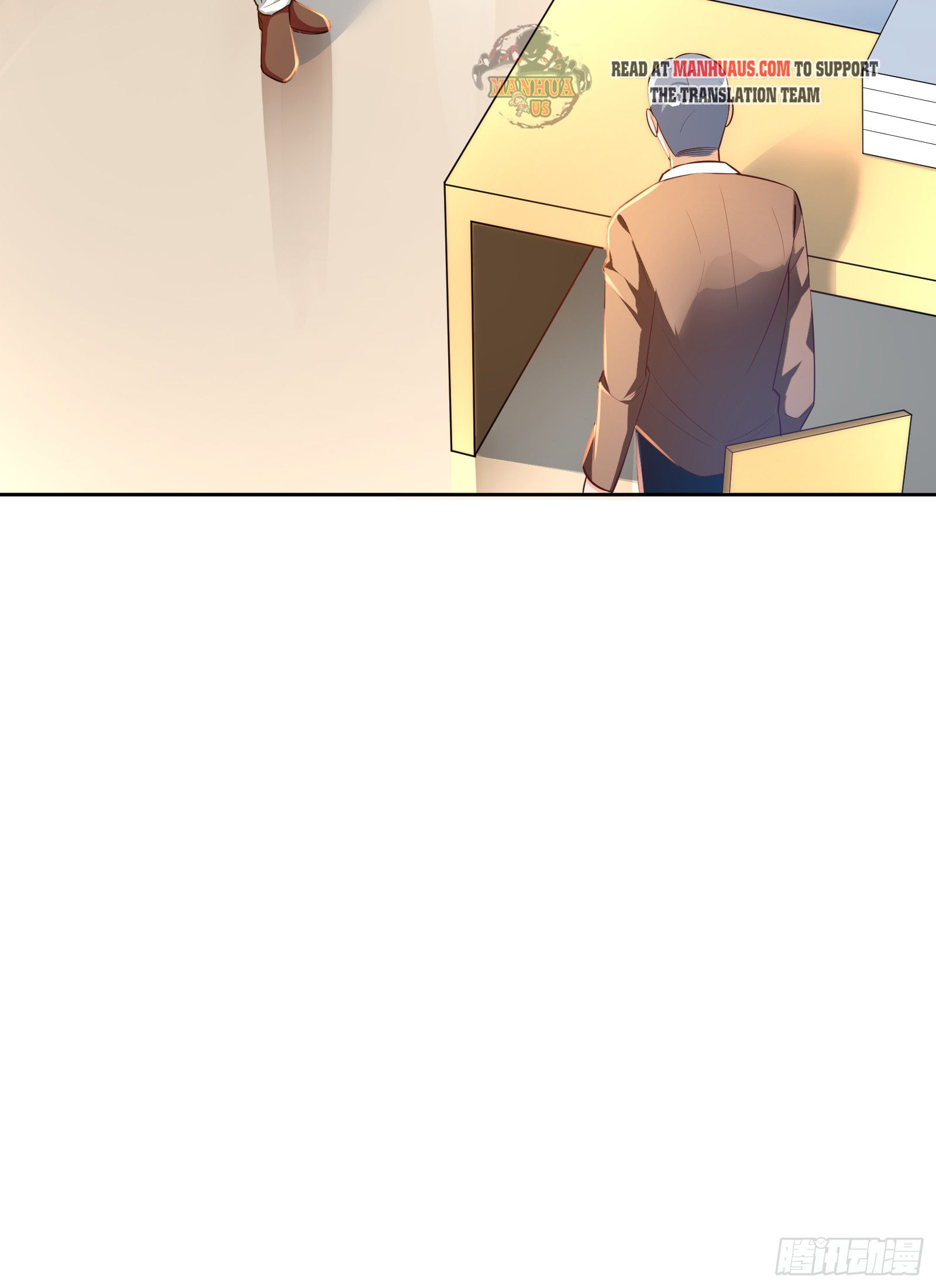 Page 22 of Chapter 26