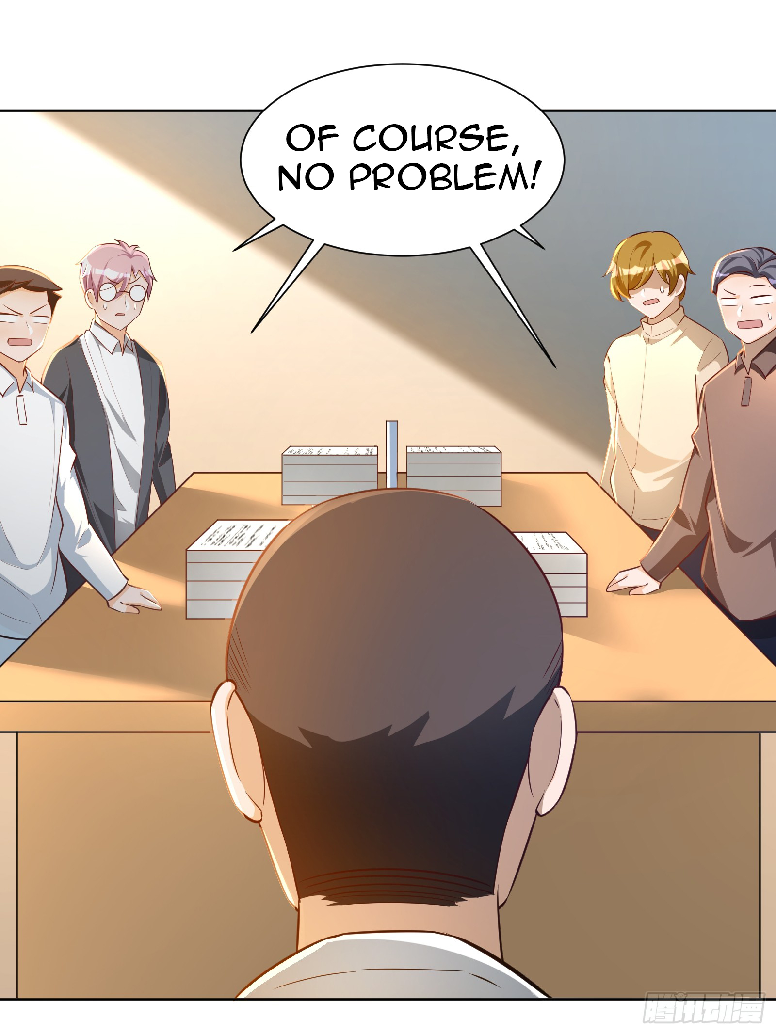 Page 23 of Chapter 26